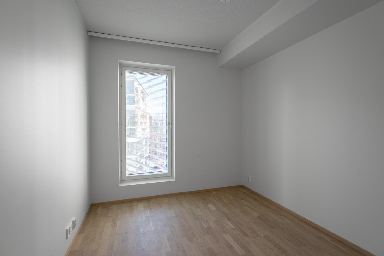 Ylismäenkuja 8 A 90, Olari, Espoo