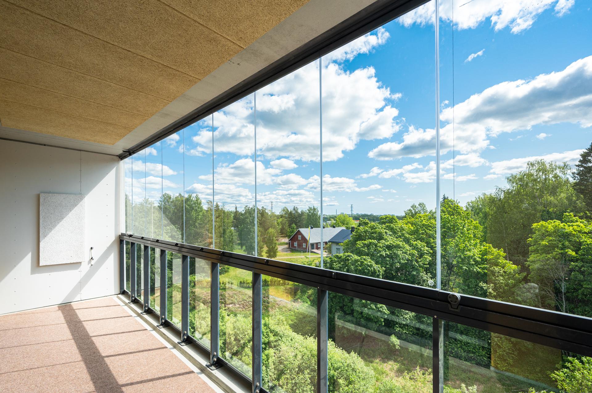 Ylismäenkuja 8 A 90, Olari, Espoo