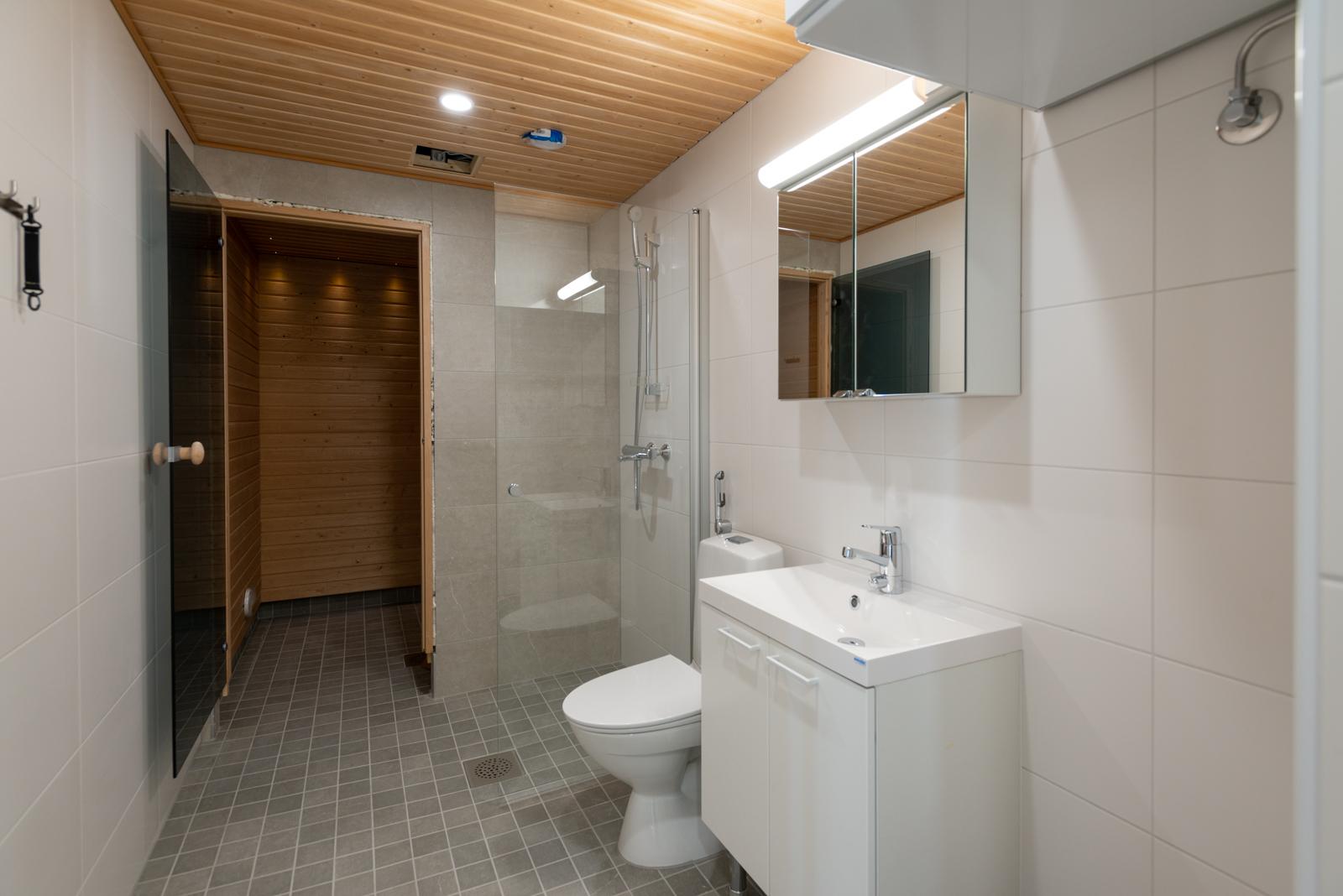 Ylismäenkuja 8 A 90, Olari, Espoo