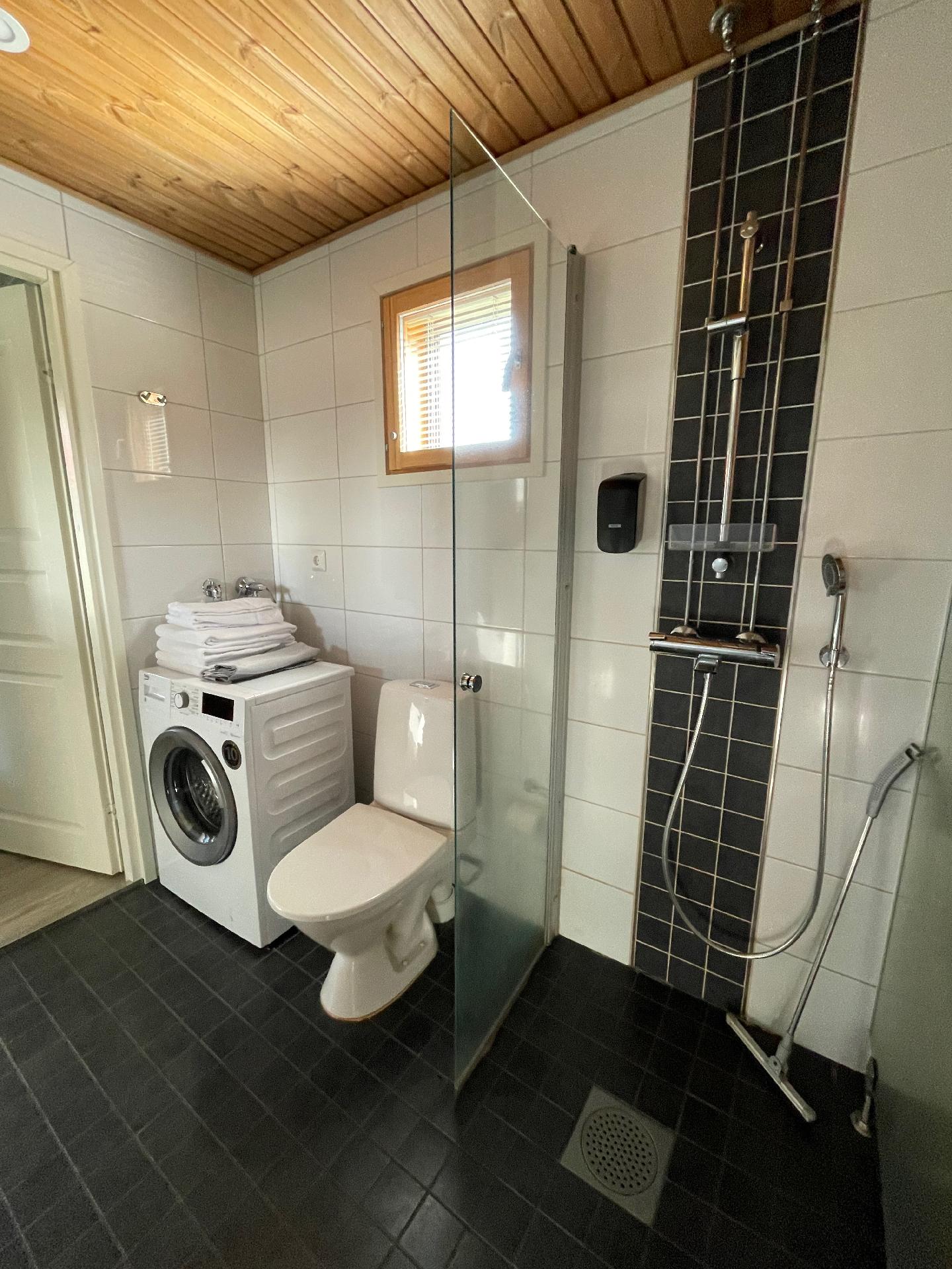 Katinkullantie 21, Vuokatti, Sotkamo