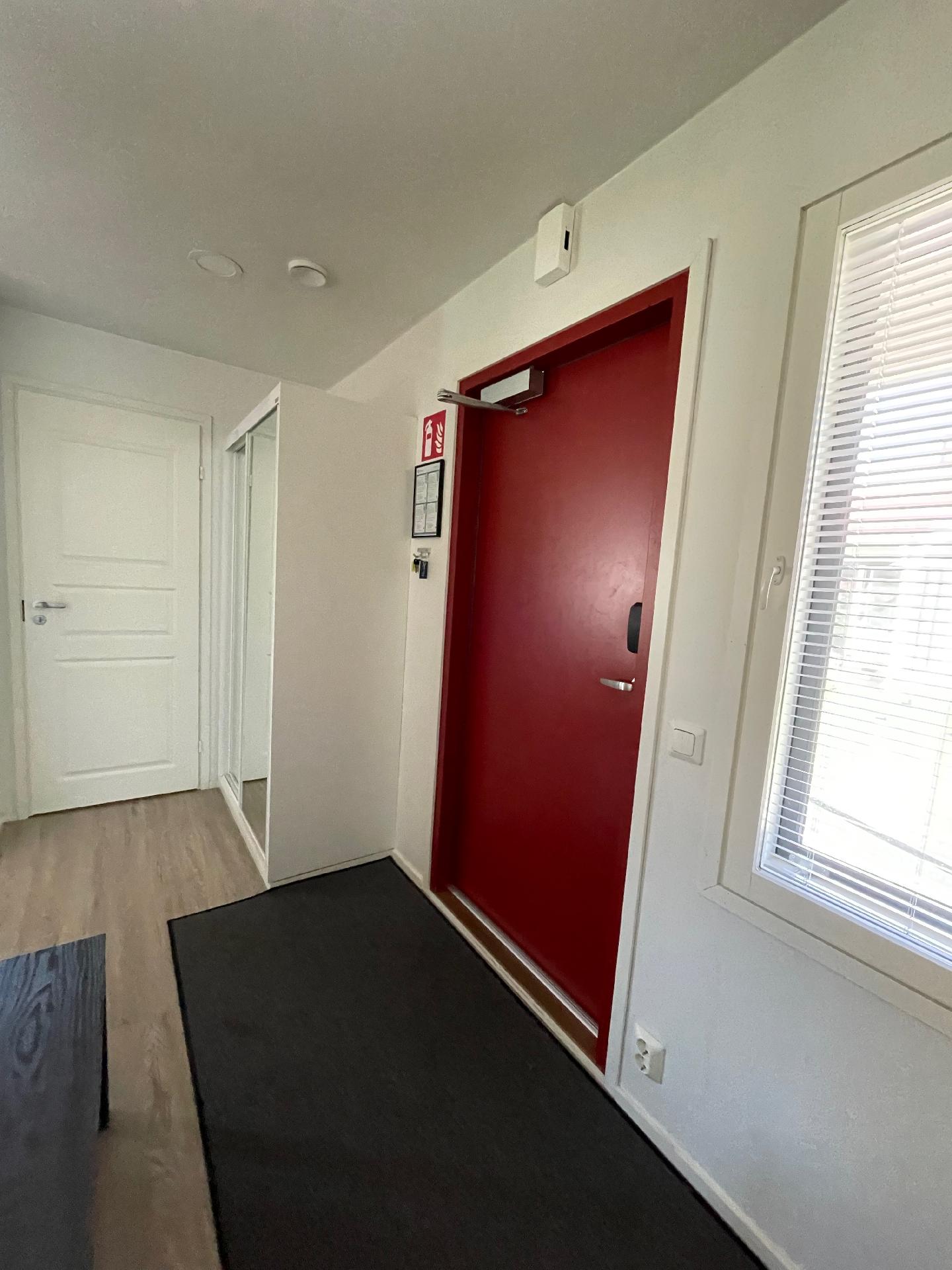 Katinkullantie 21, Vuokatti, Sotkamo