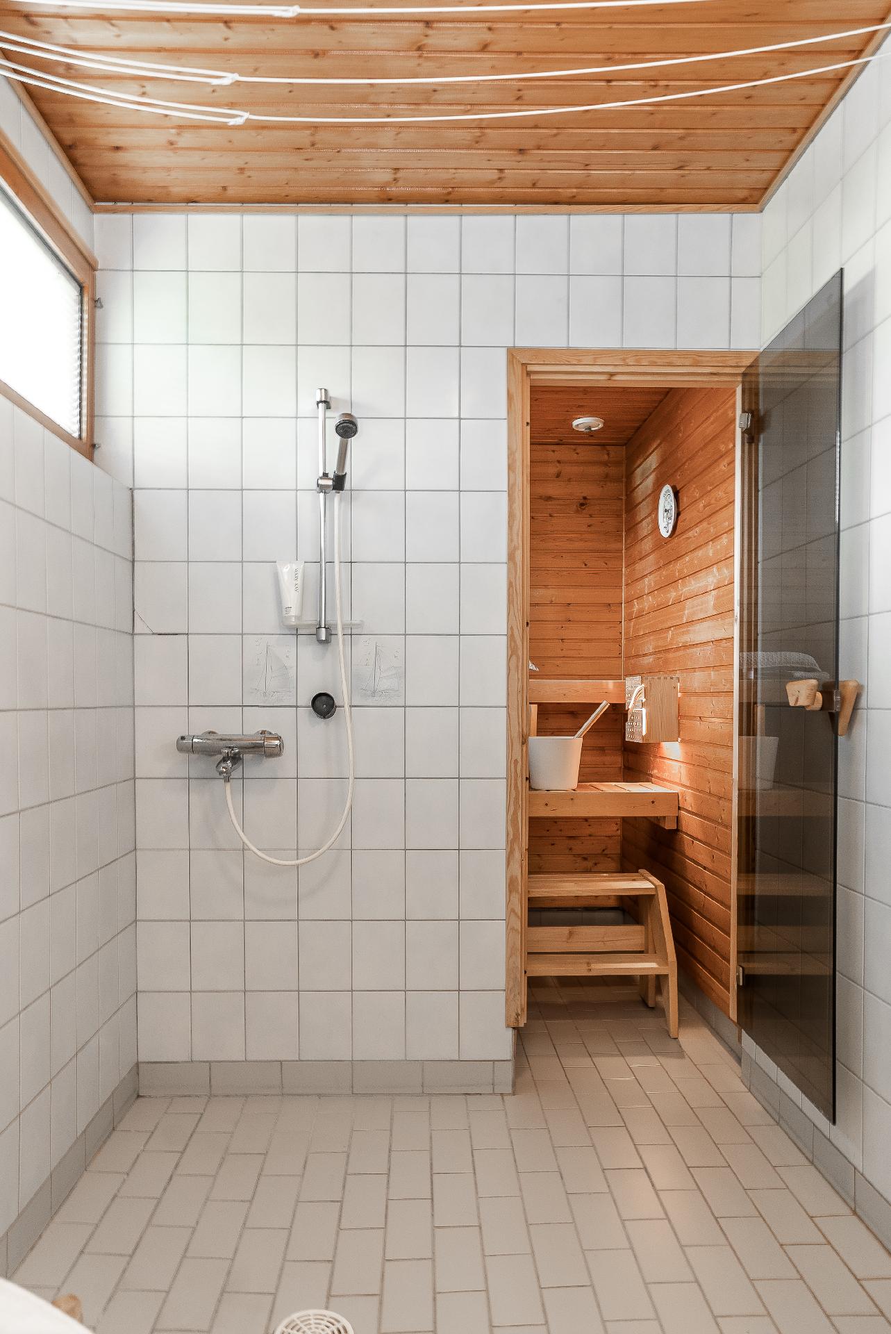 Katariinantie 5, Pateniemi, Oulu