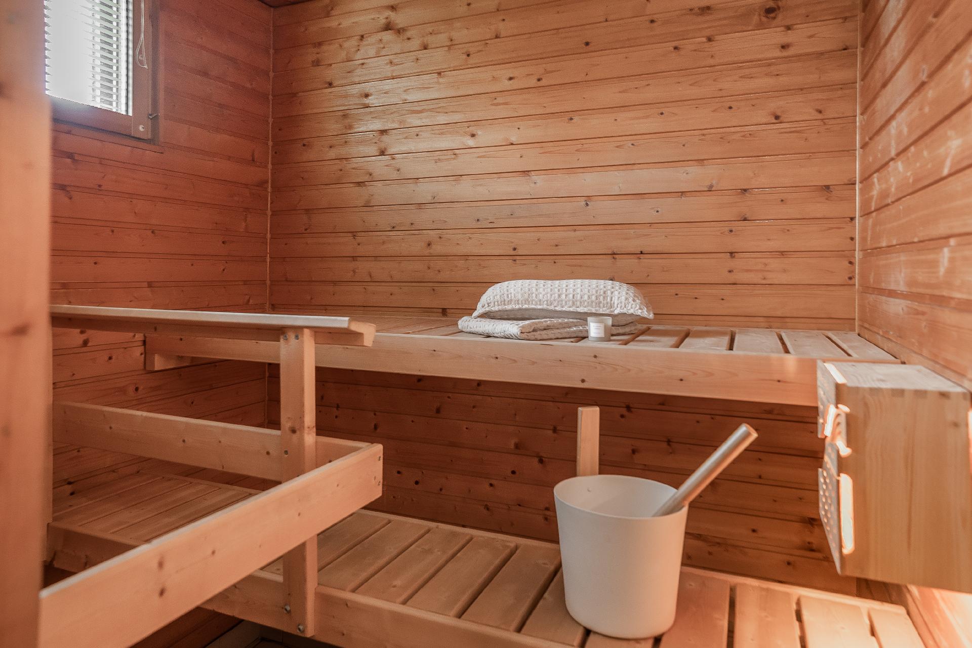 Katariinantie 5, Pateniemi, Oulu