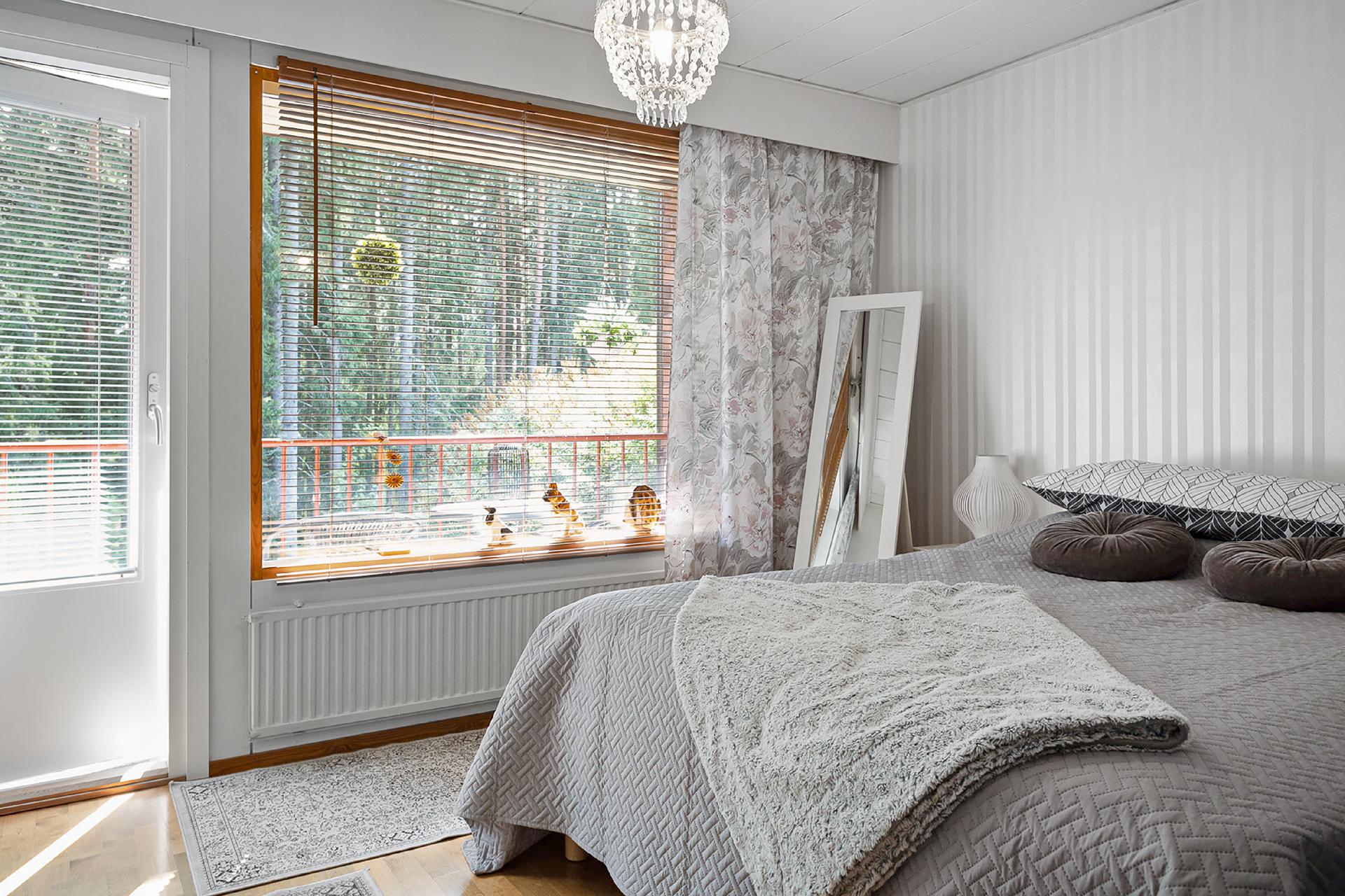 Vaskirinteentie 28, Elimäki, Kouvola