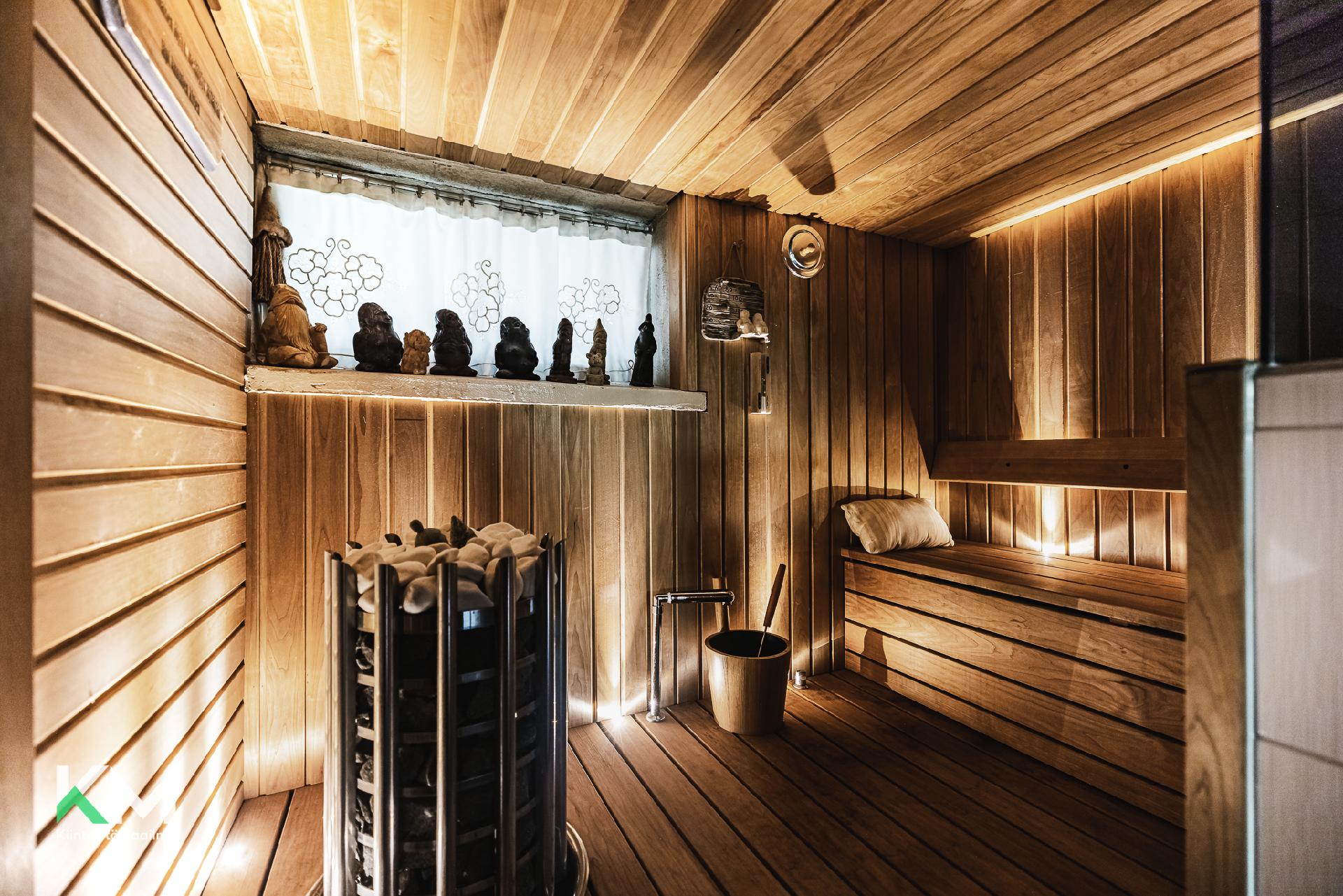 Siipipyöränkatu 3, Kivistö, Seinäjoki