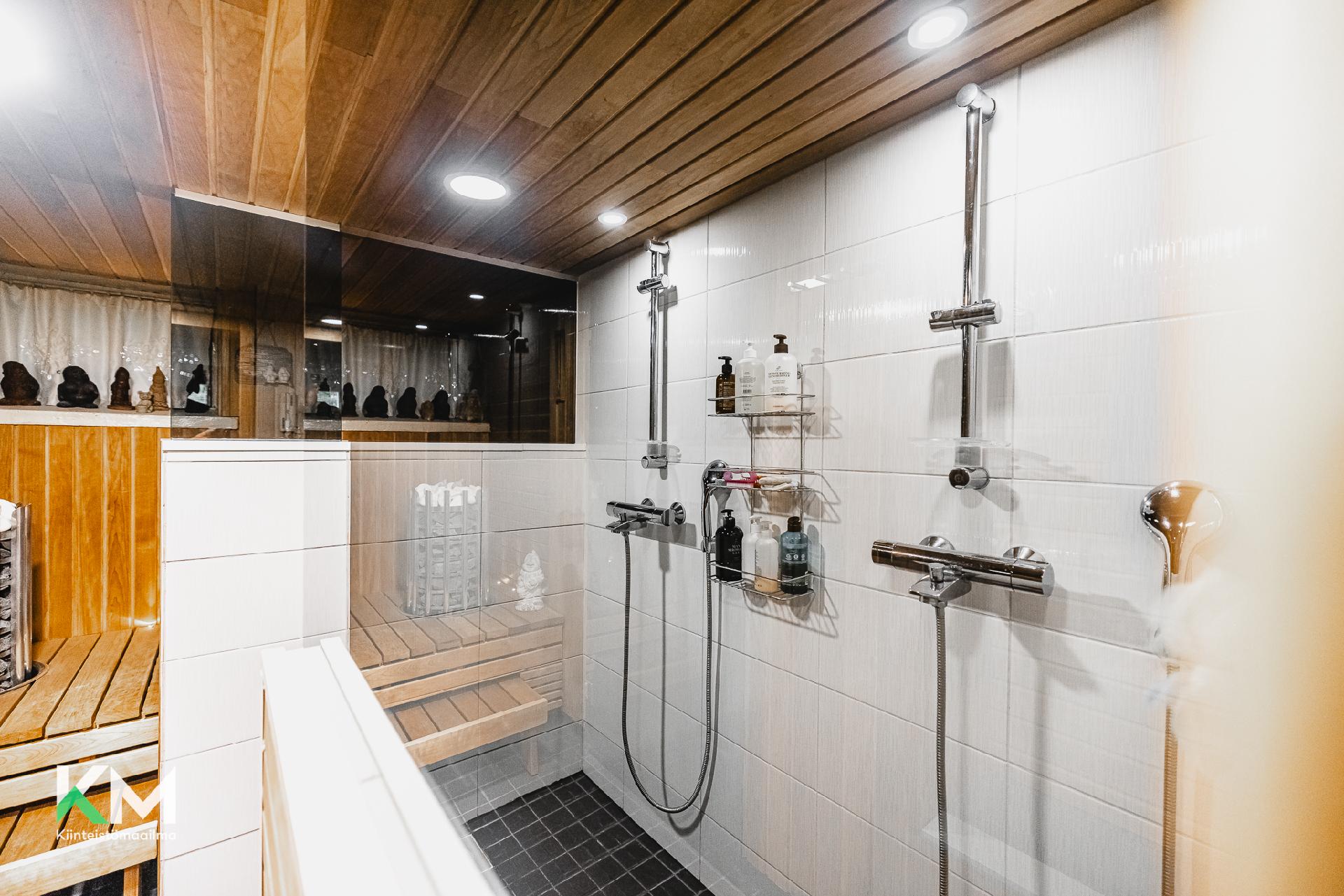 Siipipyöränkatu 3, Kivistö, Seinäjoki