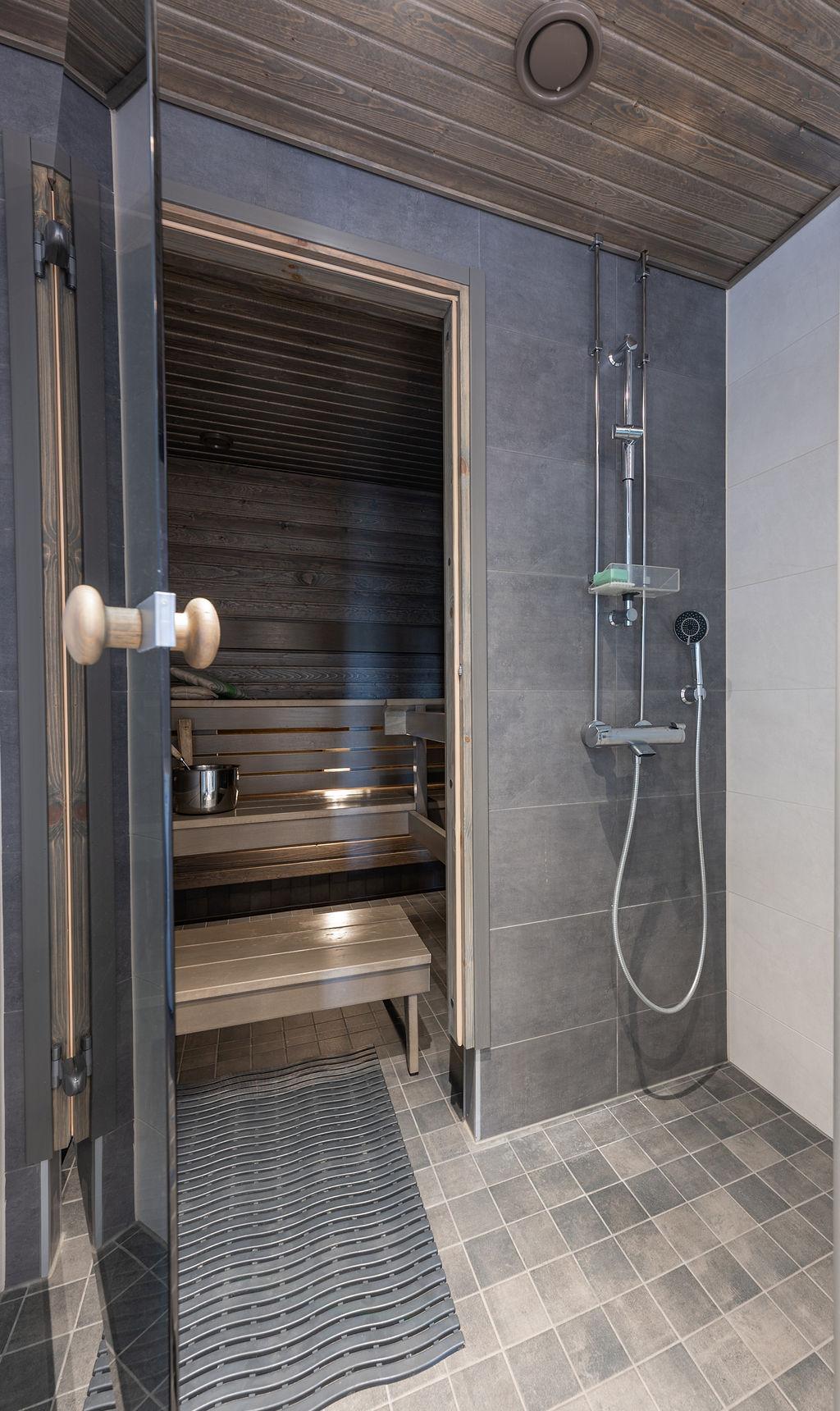 Ruoriniemenkatu 3, Ruoriniemi, Lahti