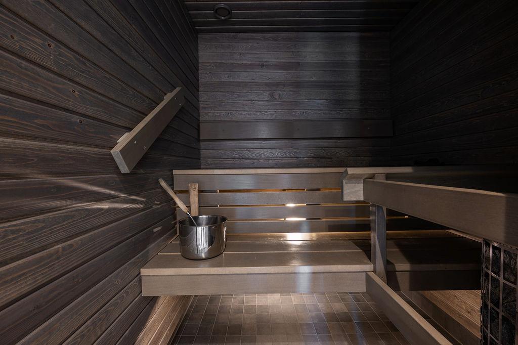 Ruoriniemenkatu 3, Ruoriniemi, Lahti