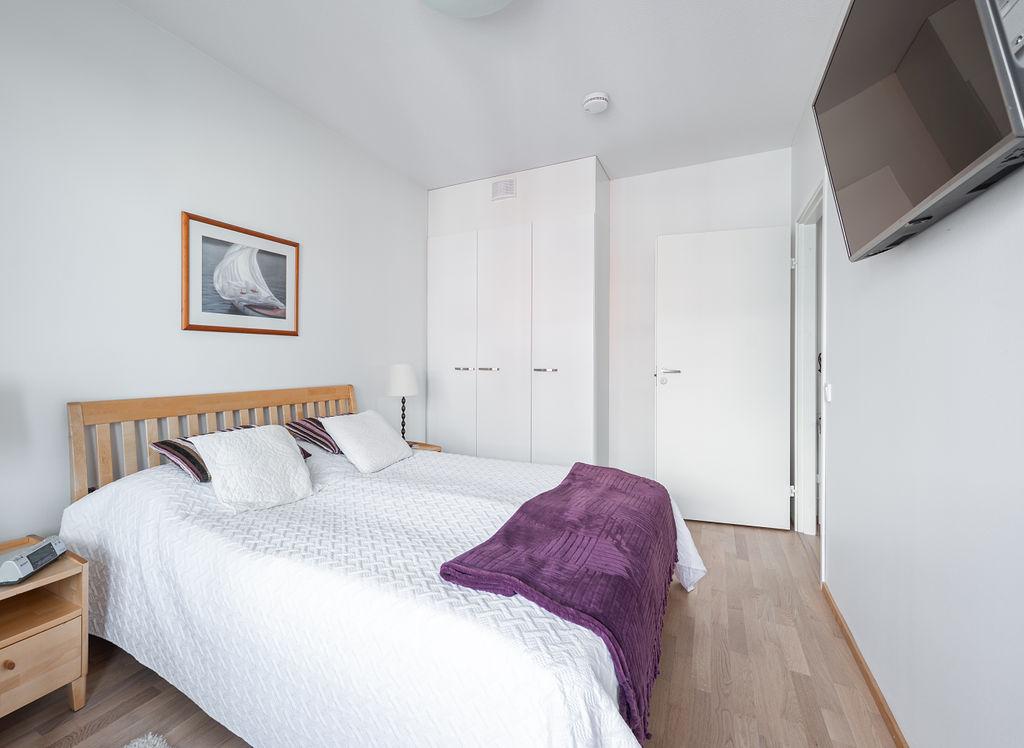 Ruoriniemenkatu 3, Ruoriniemi, Lahti