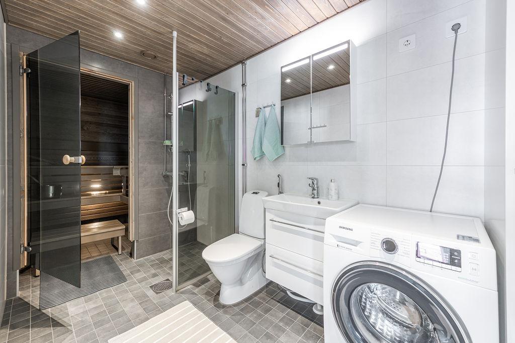 Ruoriniemenkatu 3, Ruoriniemi, Lahti