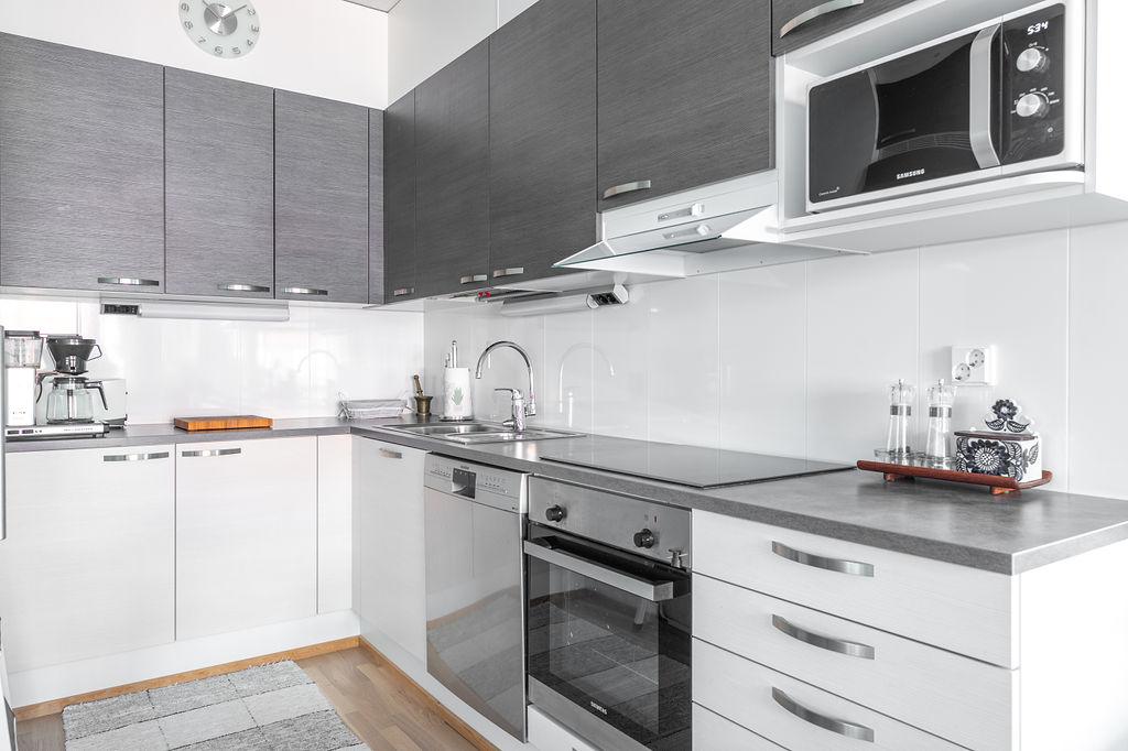 Ruoriniemenkatu 3, Ruoriniemi, Lahti