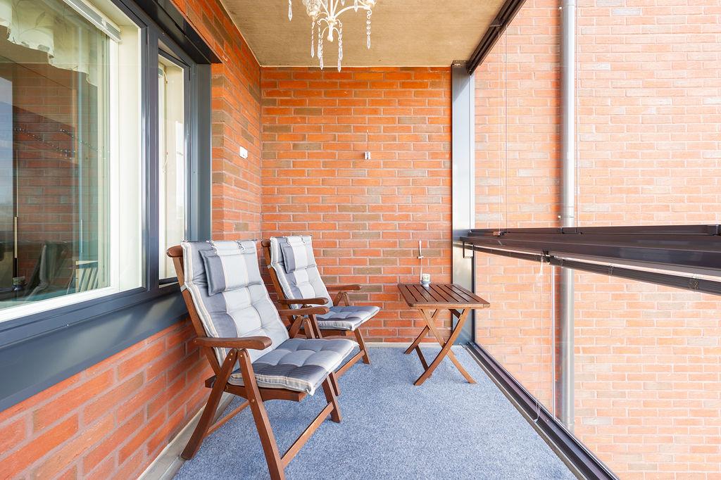 Ruoriniemenkatu 3, Ruoriniemi, Lahti