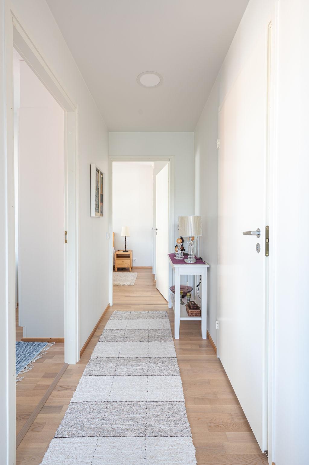 Ruoriniemenkatu 3, Ruoriniemi, Lahti