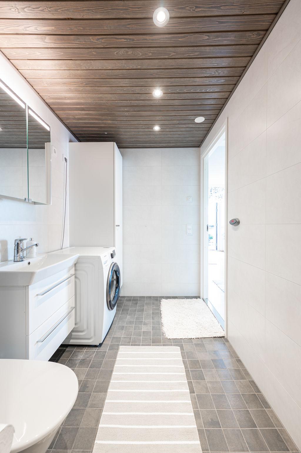 Ruoriniemenkatu 3, Ruoriniemi, Lahti