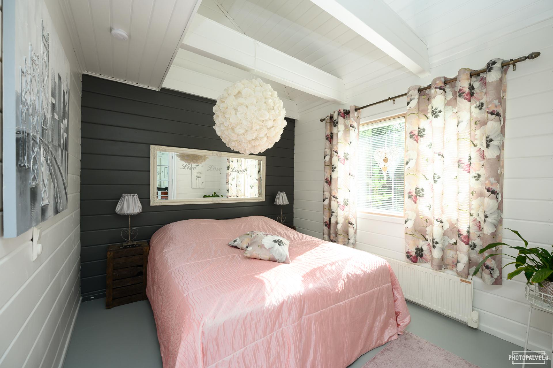 Jäniksenkäpälä 5, Hiekkasärkät, Kalajoki