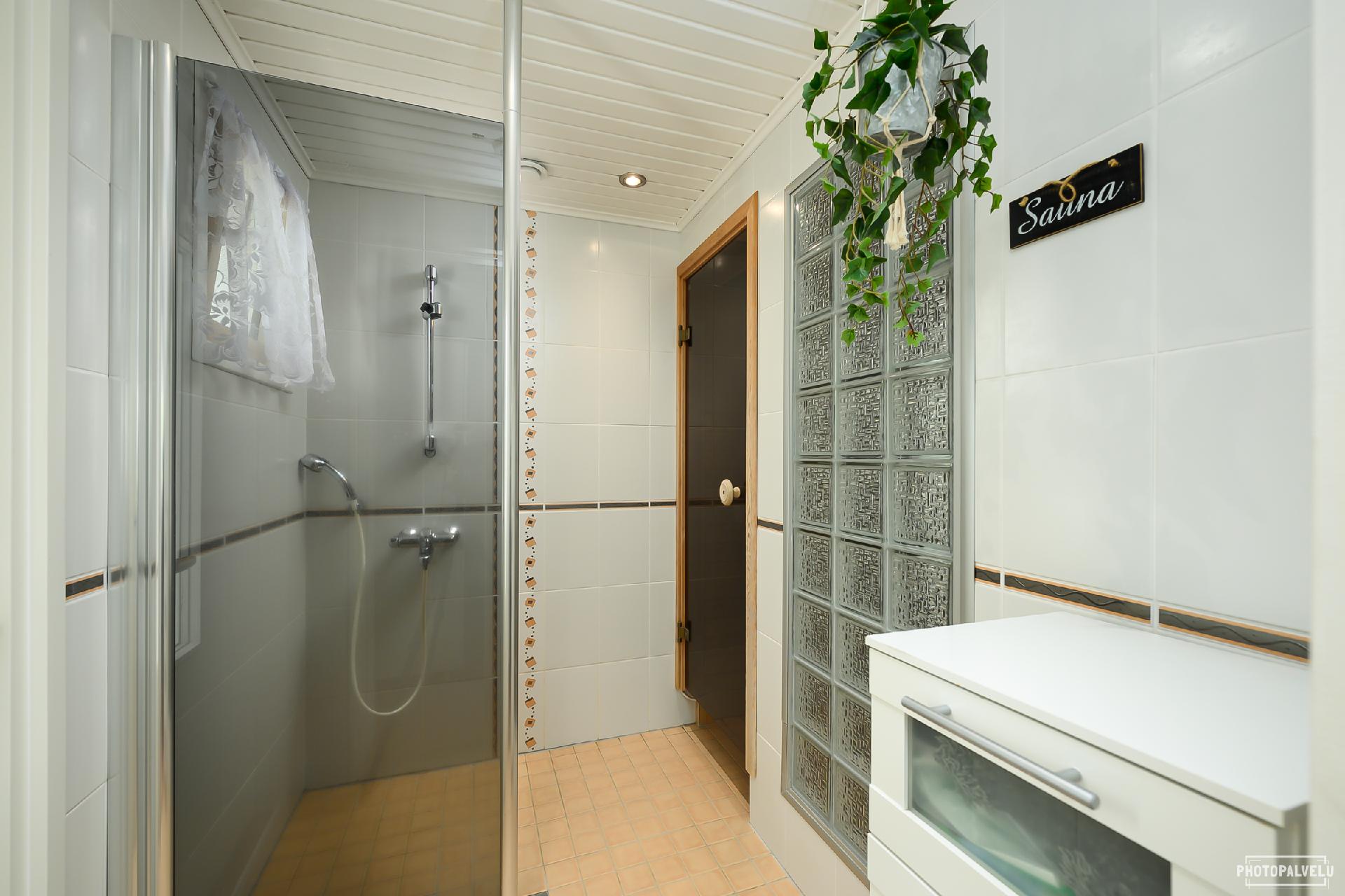 Jäniksenkäpälä 5, Hiekkasärkät, Kalajoki