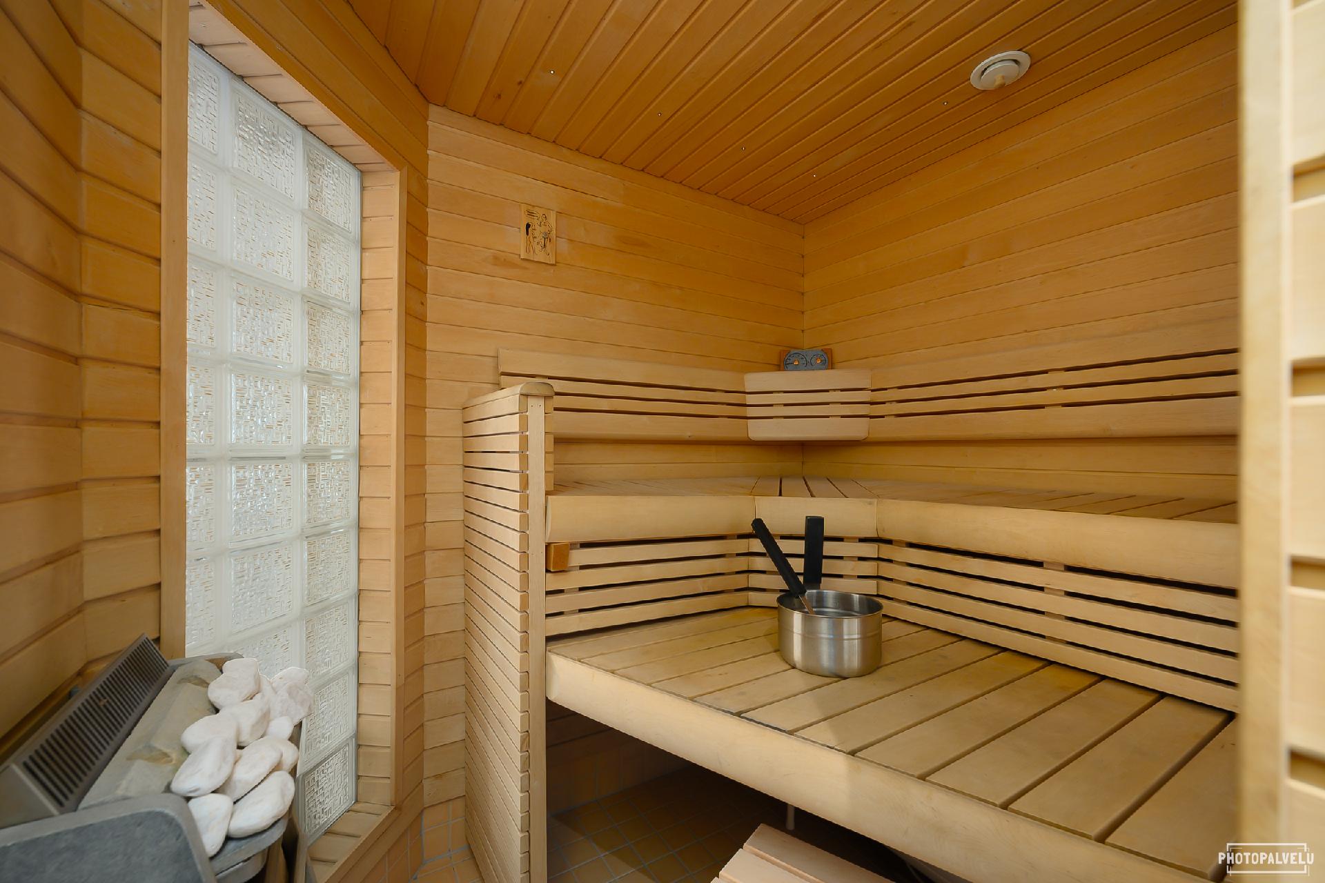 Jäniksenkäpälä 5, Hiekkasärkät, Kalajoki