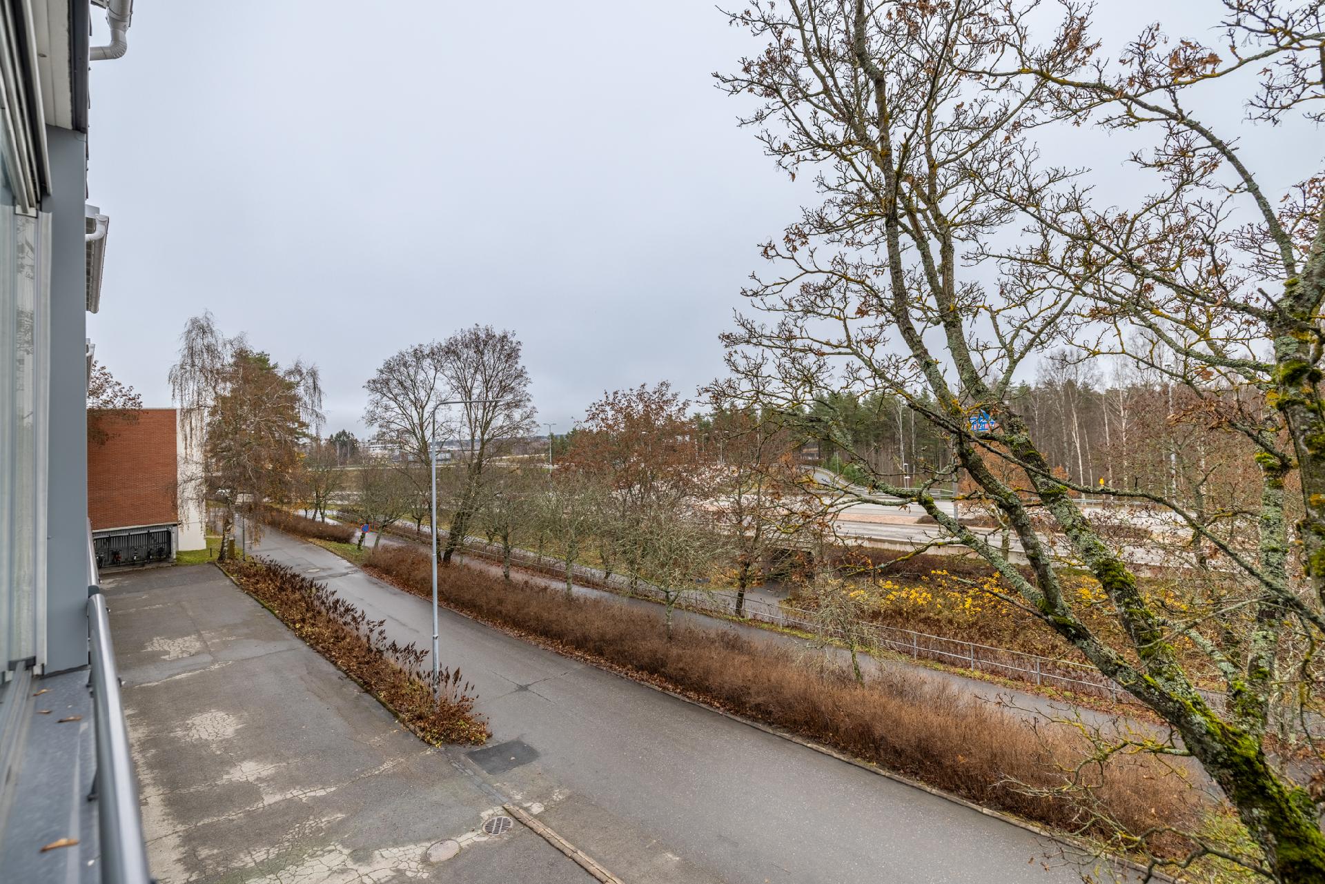 Urpolankatu 5, Urpola, Mikkeli