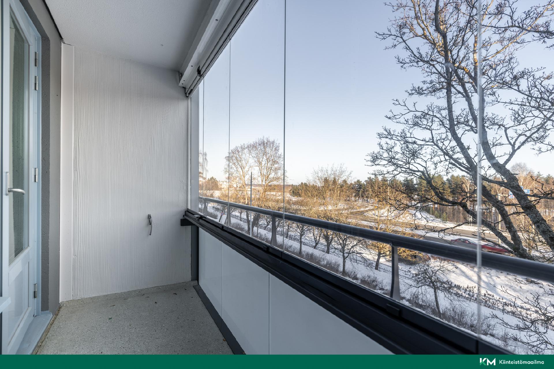 Urpolankatu 5, Urpola, Mikkeli