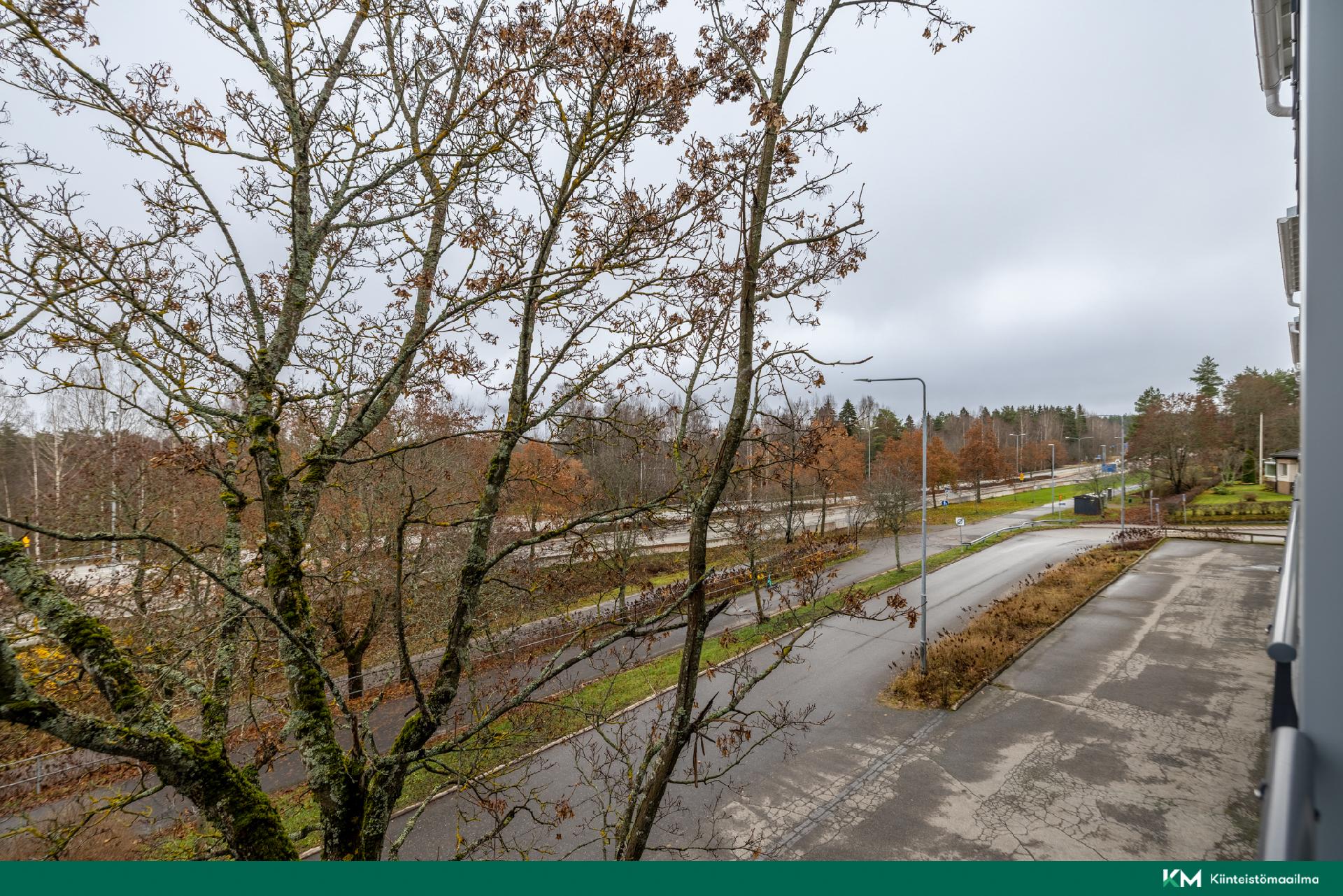 Urpolankatu 5, Urpola, Mikkeli