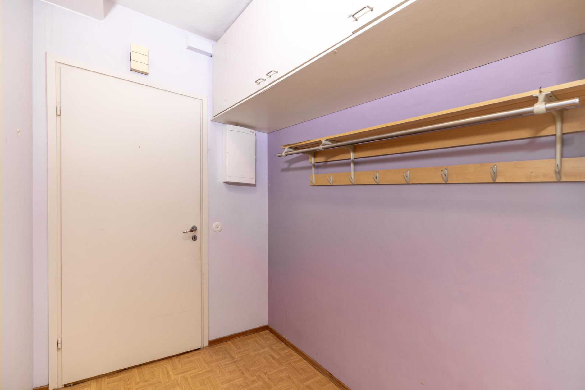 Urpolankatu 5, Urpola, Mikkeli