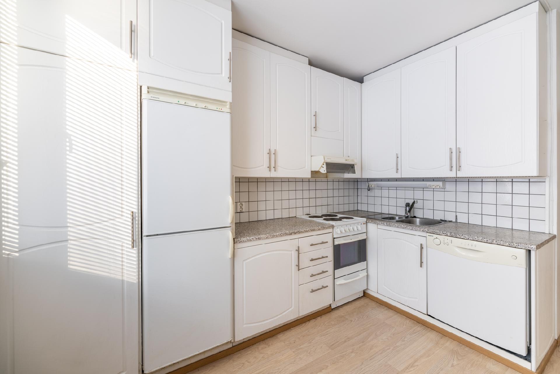 Urpolankatu 5, Urpola, Mikkeli