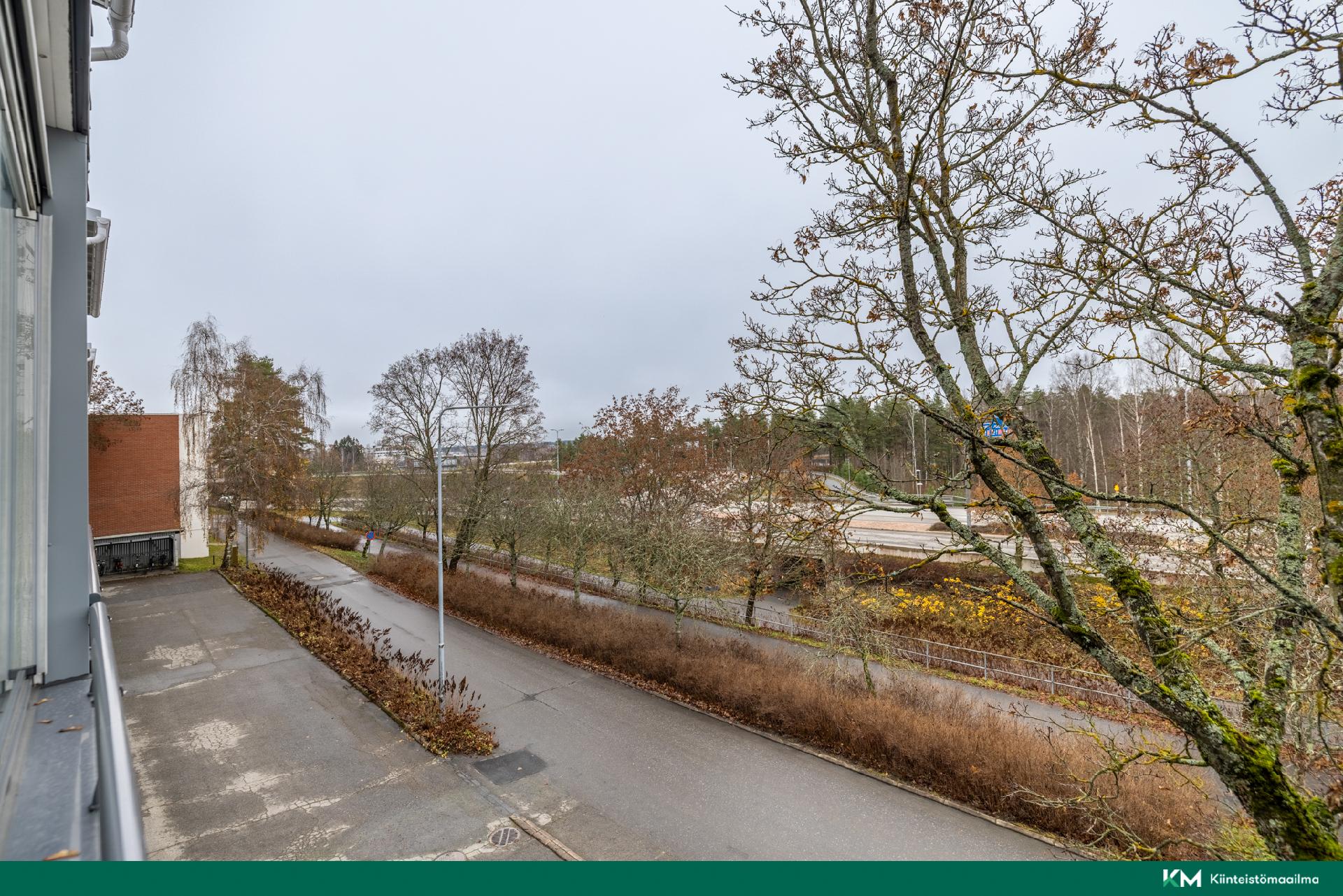 Urpolankatu 5, Urpola, Mikkeli