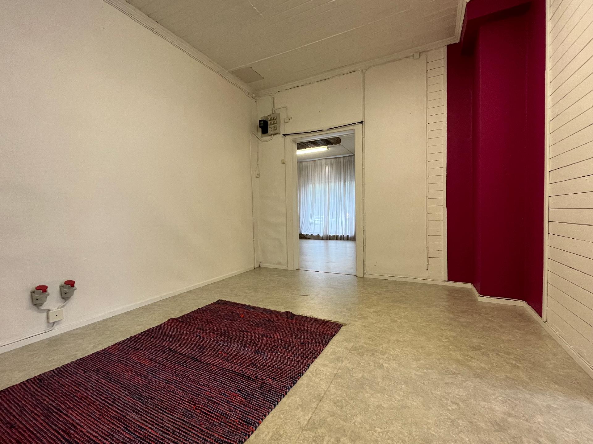 Kauppatie 14, Keskusta, Ilmajoki