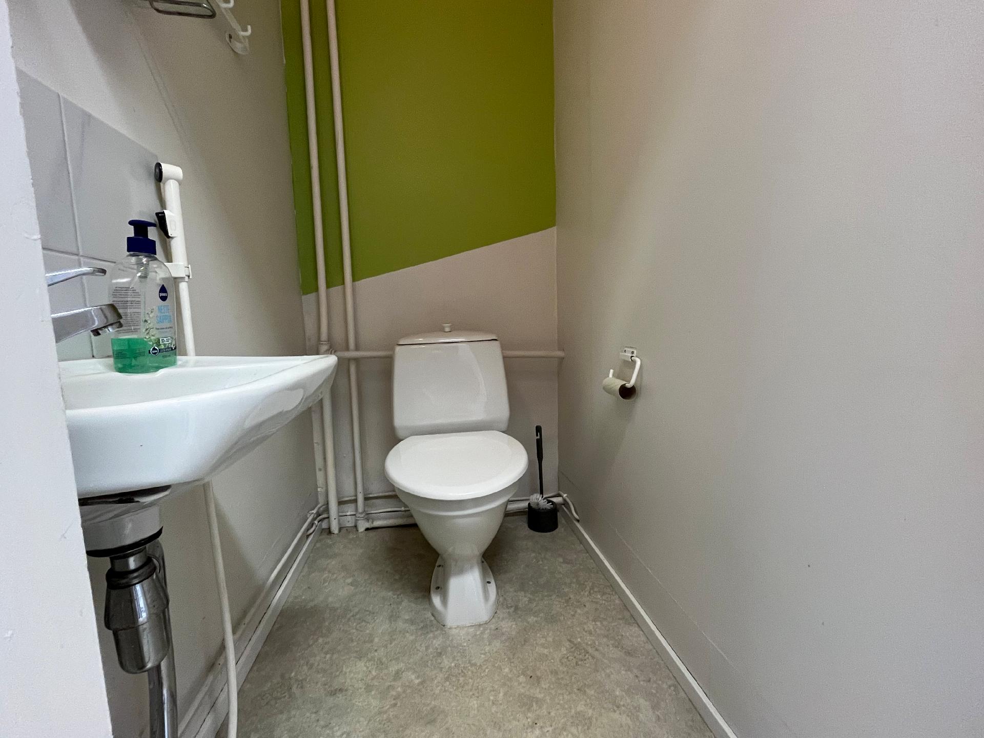 Kauppatie 14, Keskusta, Ilmajoki