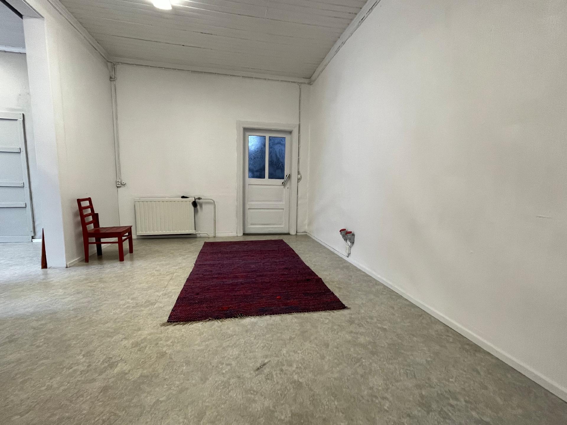 Kauppatie 14, Keskusta, Ilmajoki