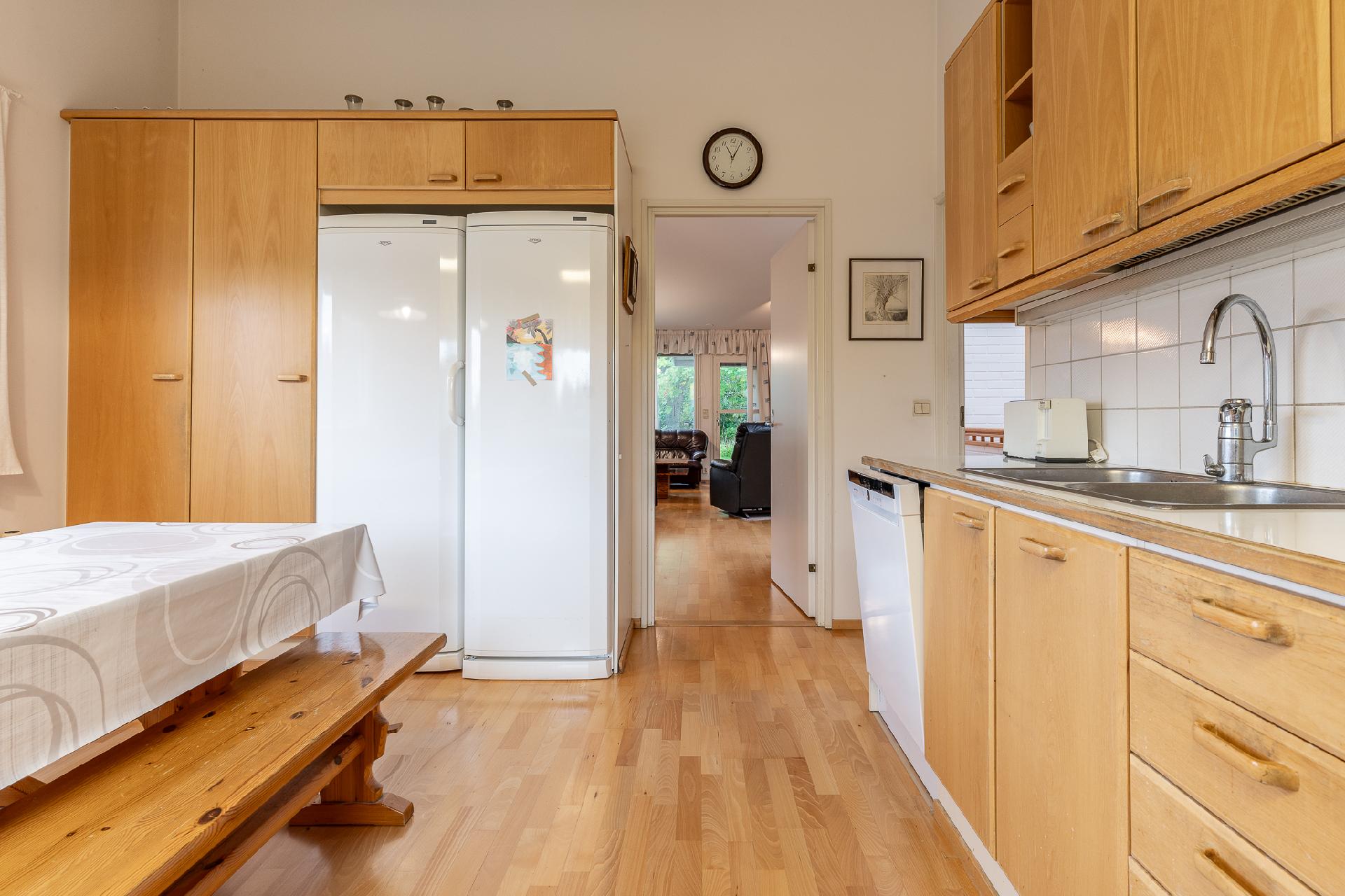 Verkkokuja 7, Tuppurala, Mikkeli