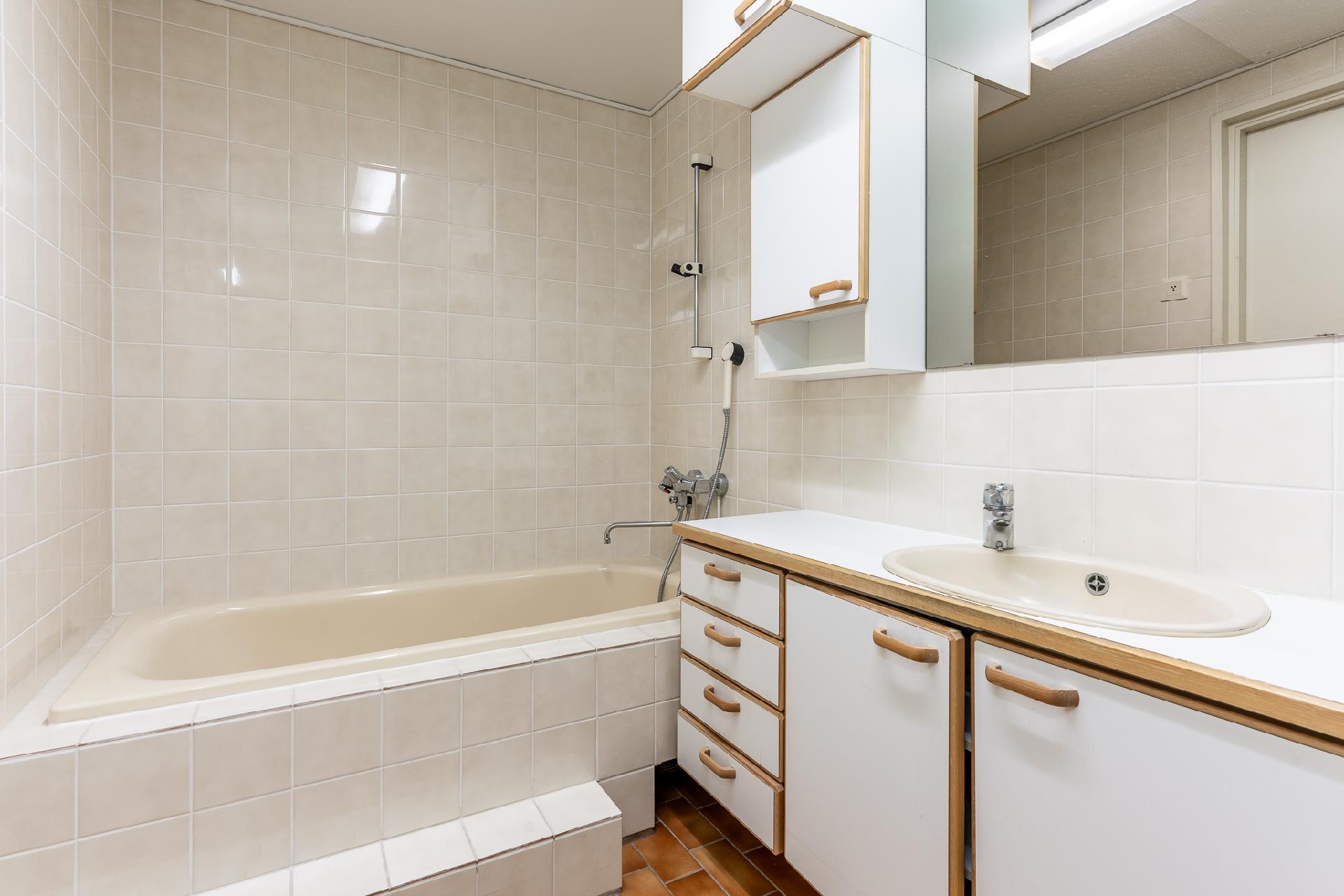 Verkkokuja 7, Tuppurala, Mikkeli