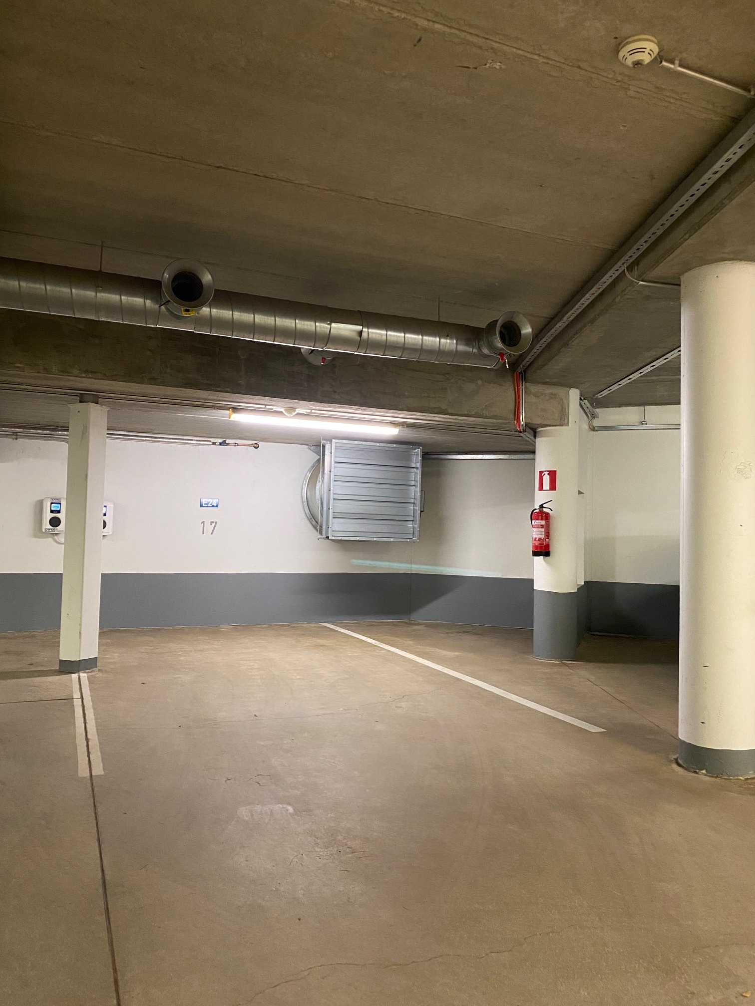 Ritokalliontie 4, Munkkiniemi, Helsinki
