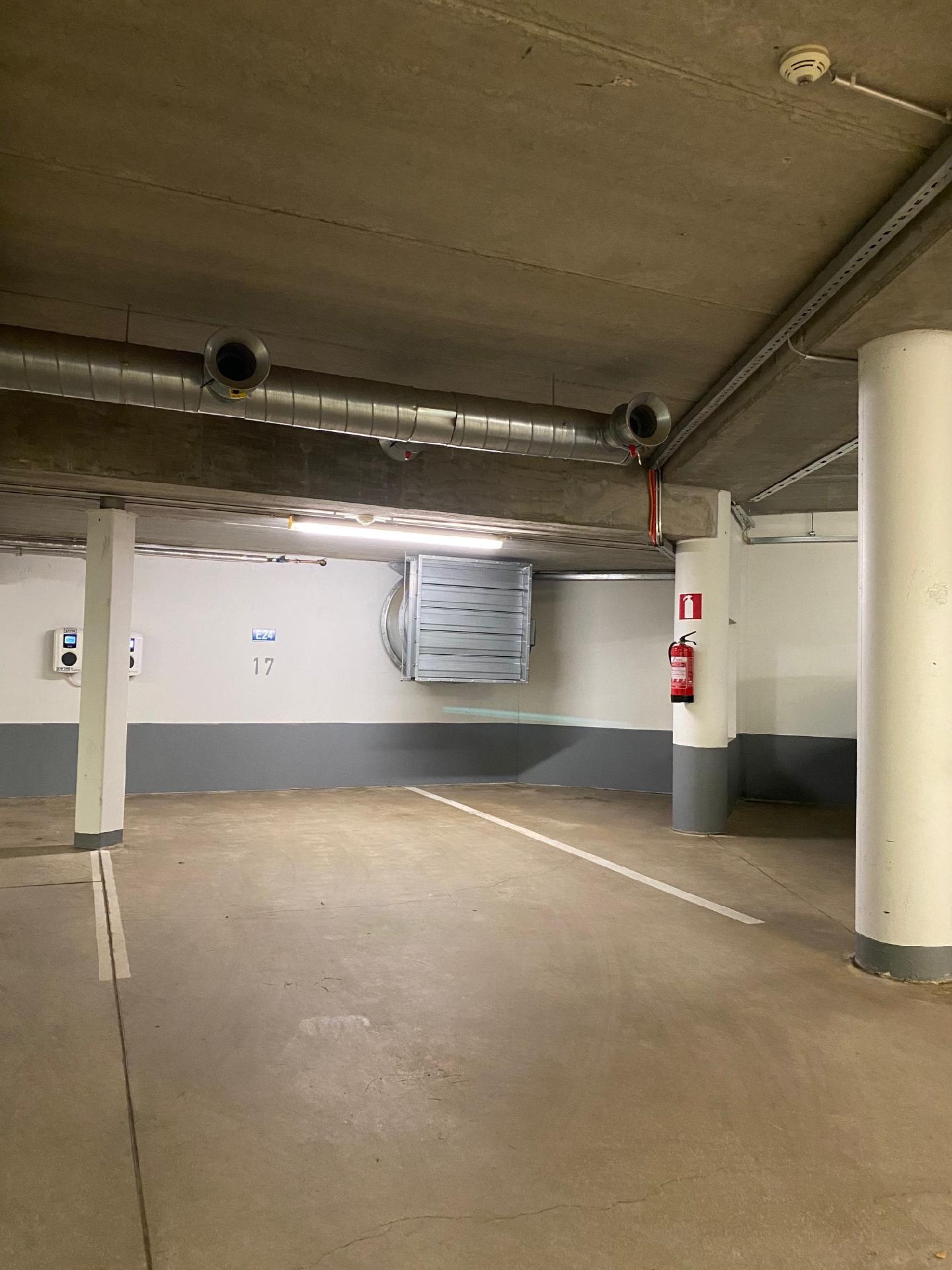 Ritokalliontie 4, Munkkiniemi, Helsinki