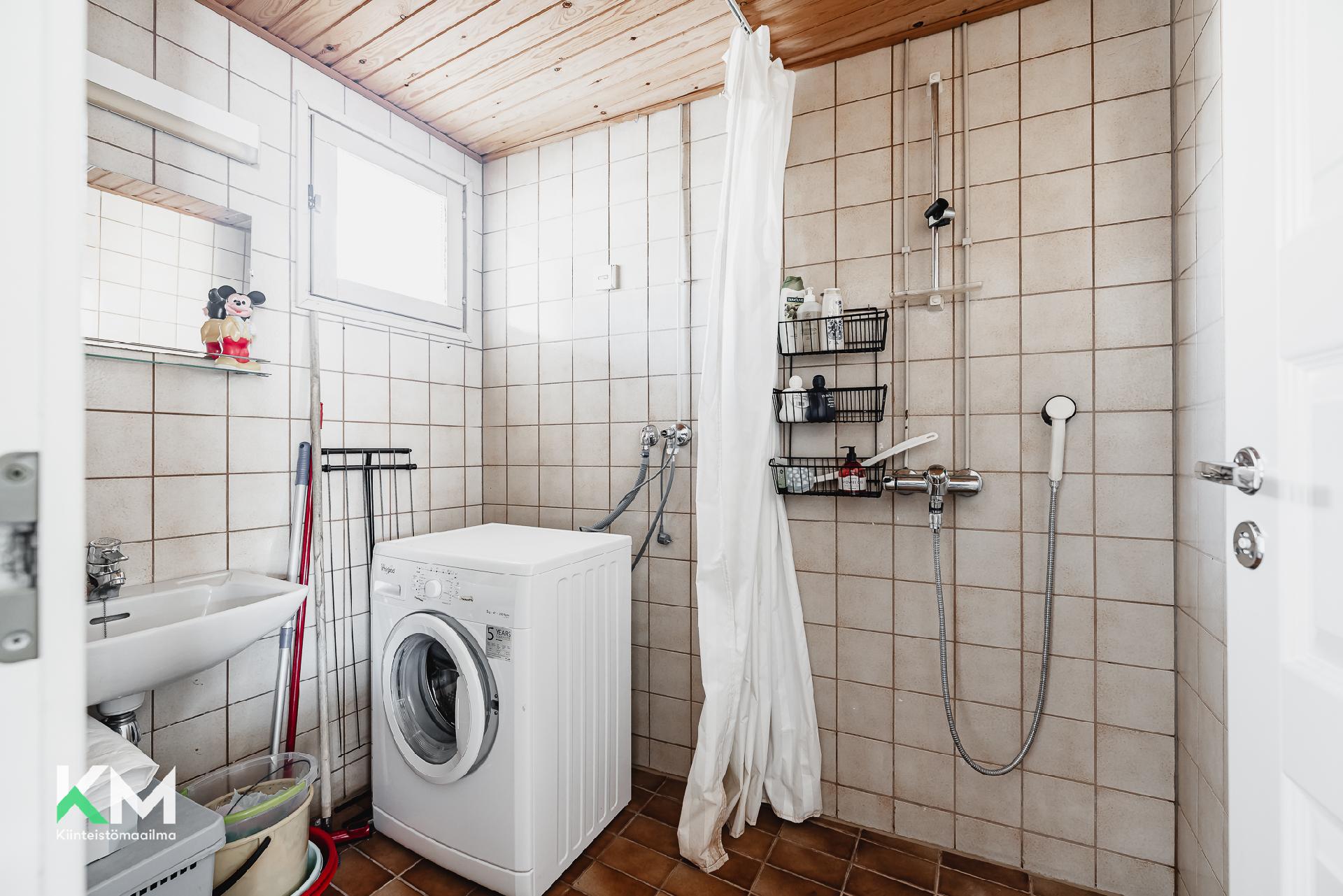 Päivölänkatu 8-10, Pohja, Seinäjoki