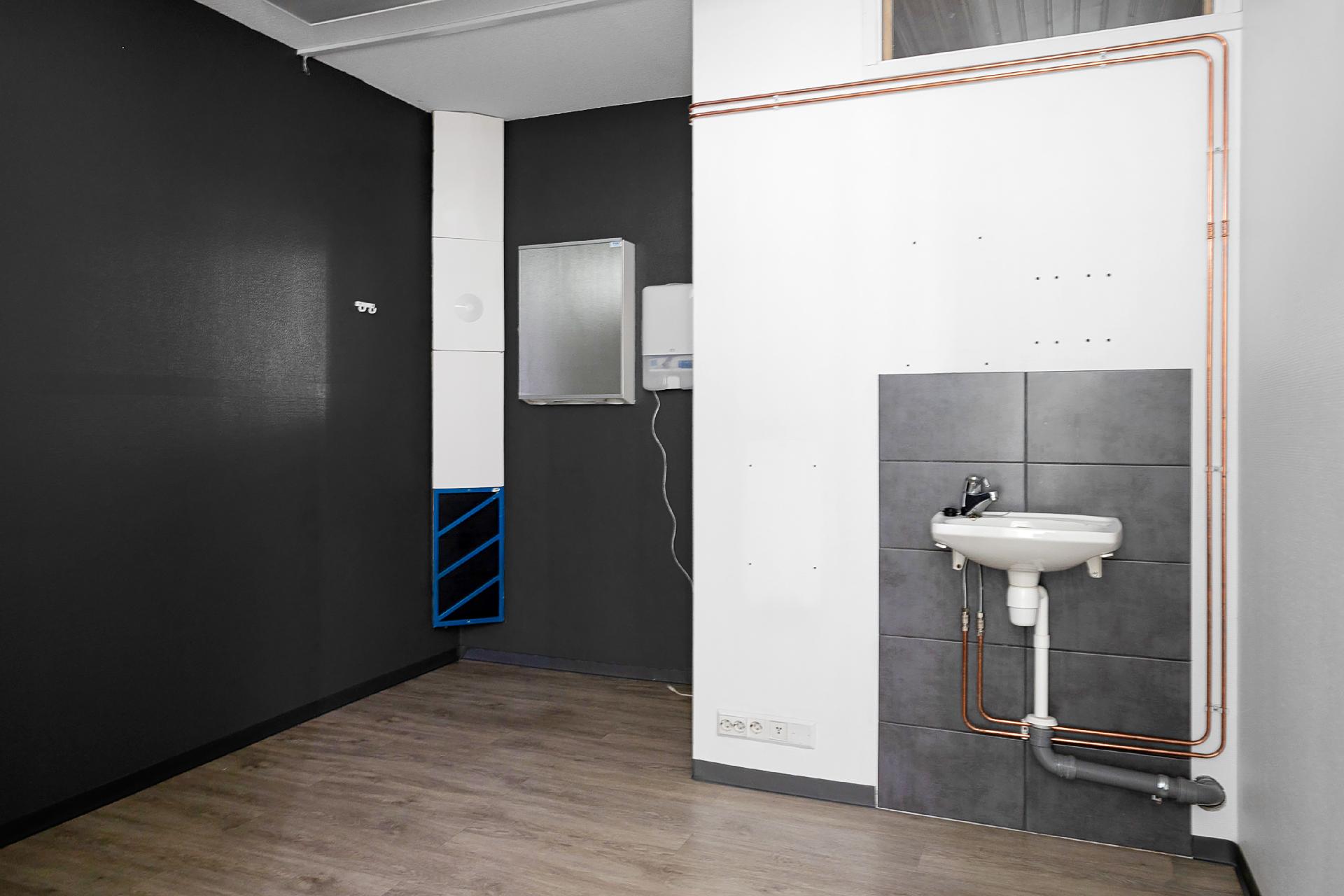 Kauppalankatu 19, Keskusta, Kouvola