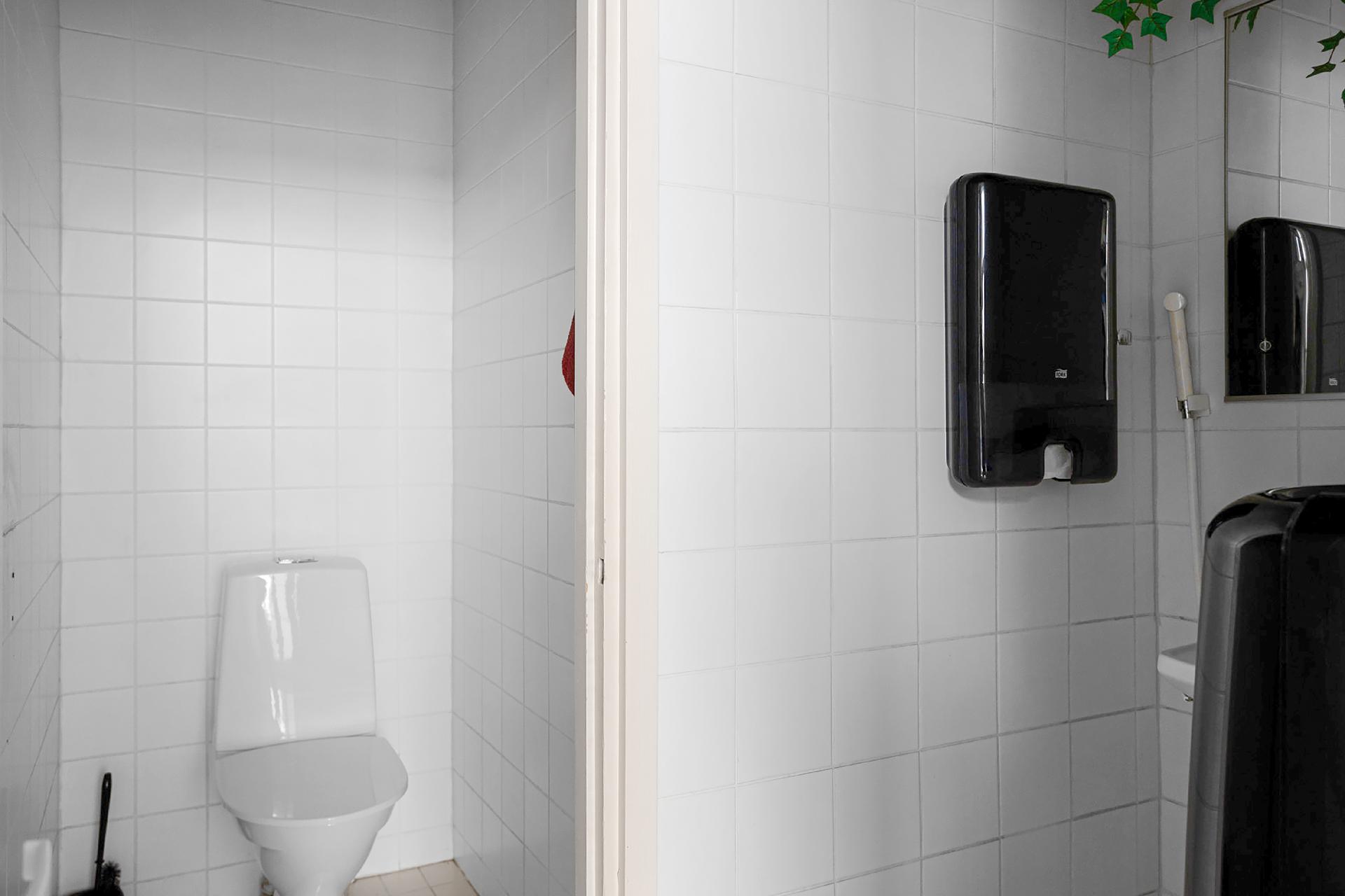 Kauppalankatu 19, Keskusta, Kouvola