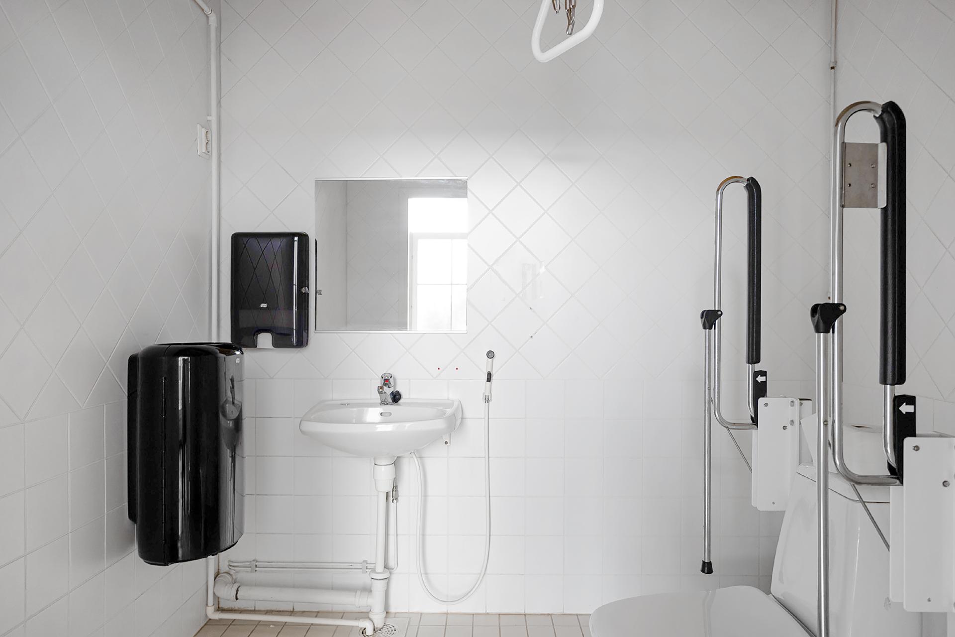 Kauppalankatu 19, Keskusta, Kouvola