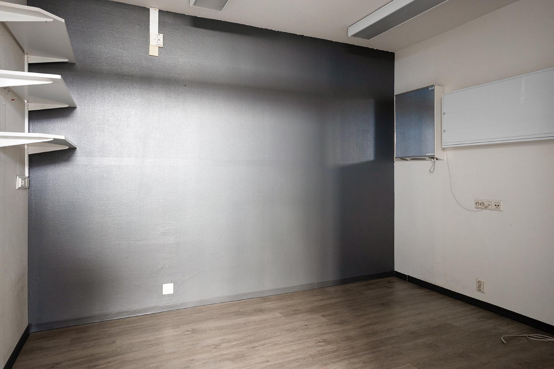 Kauppalankatu 19, Keskusta, Kouvola