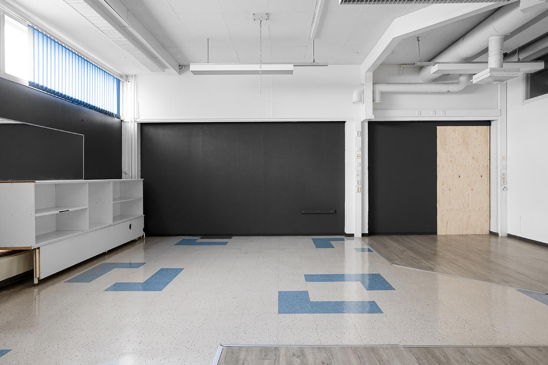 Kauppalankatu 19, Keskusta, Kouvola