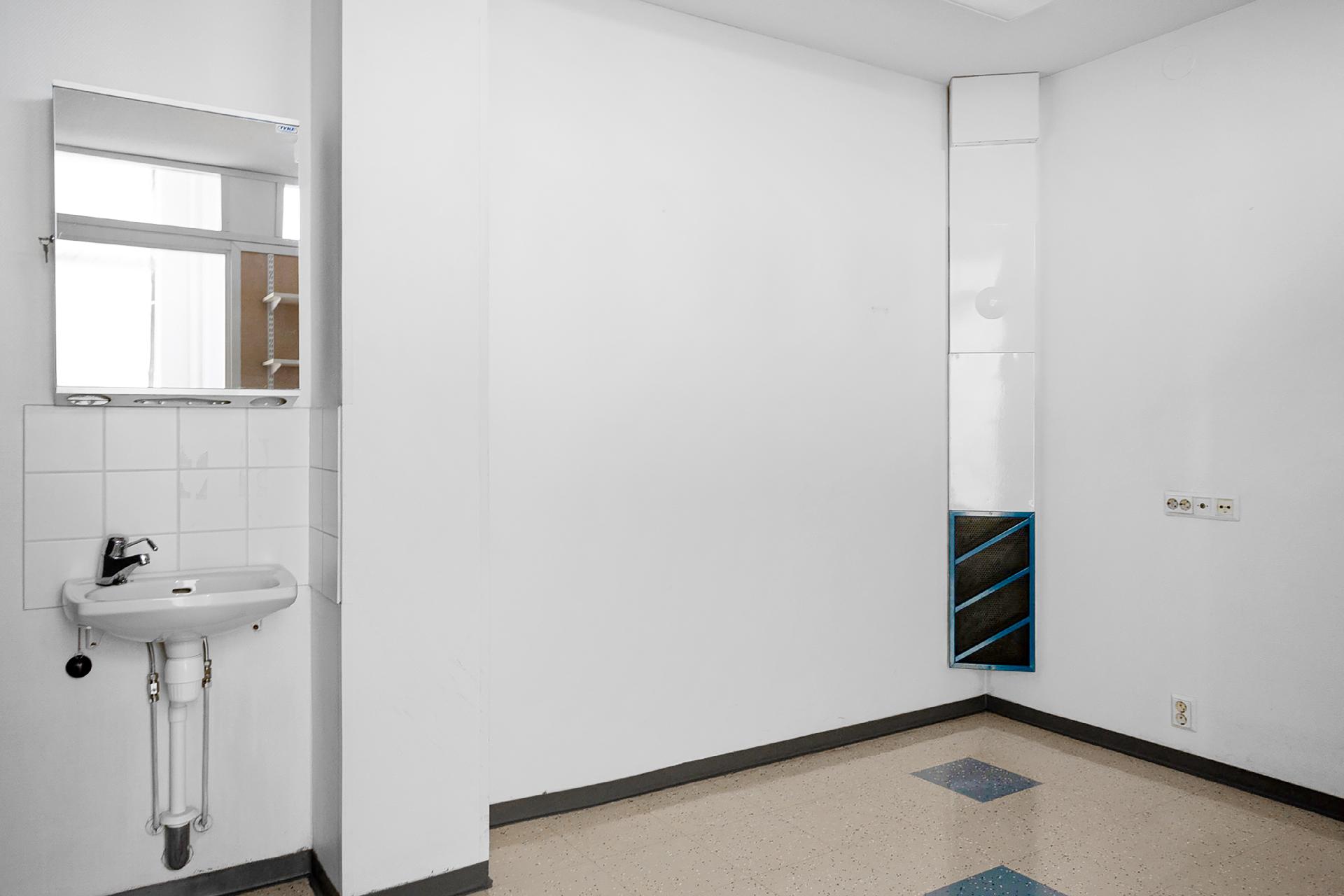 Kauppalankatu 19, Keskusta, Kouvola