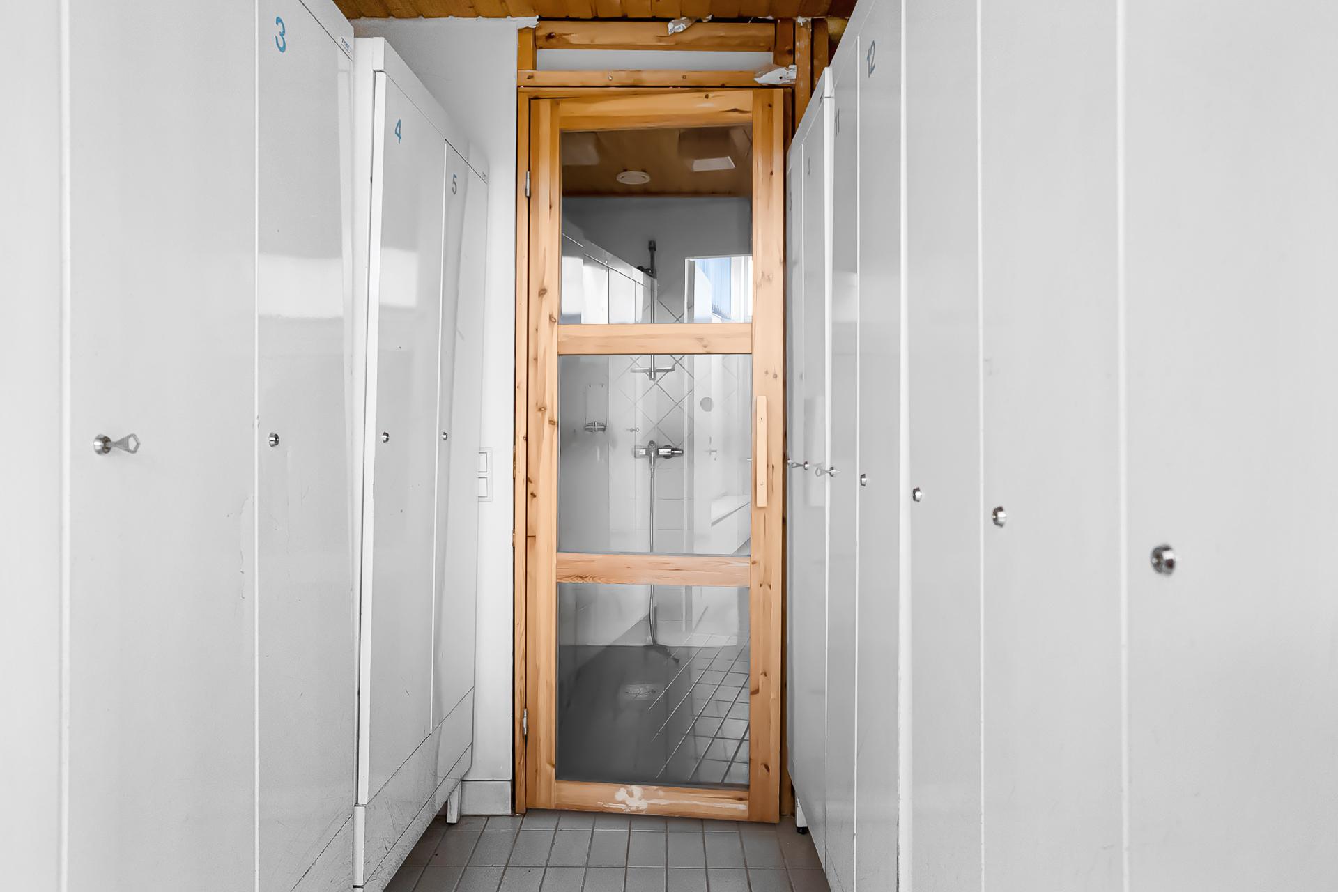 Kauppalankatu 19, Keskusta, Kouvola