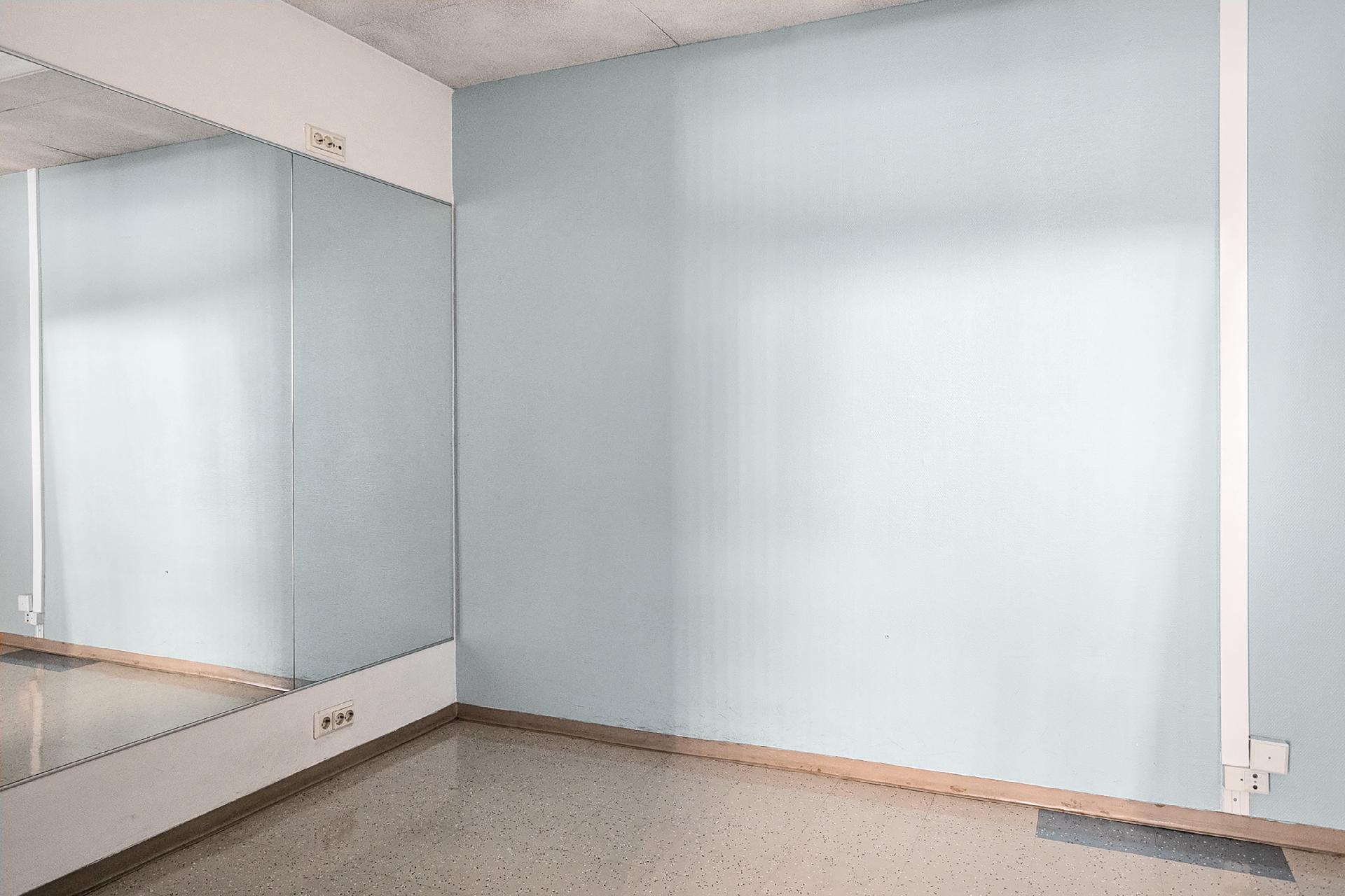 Kauppalankatu 19, Keskusta, Kouvola