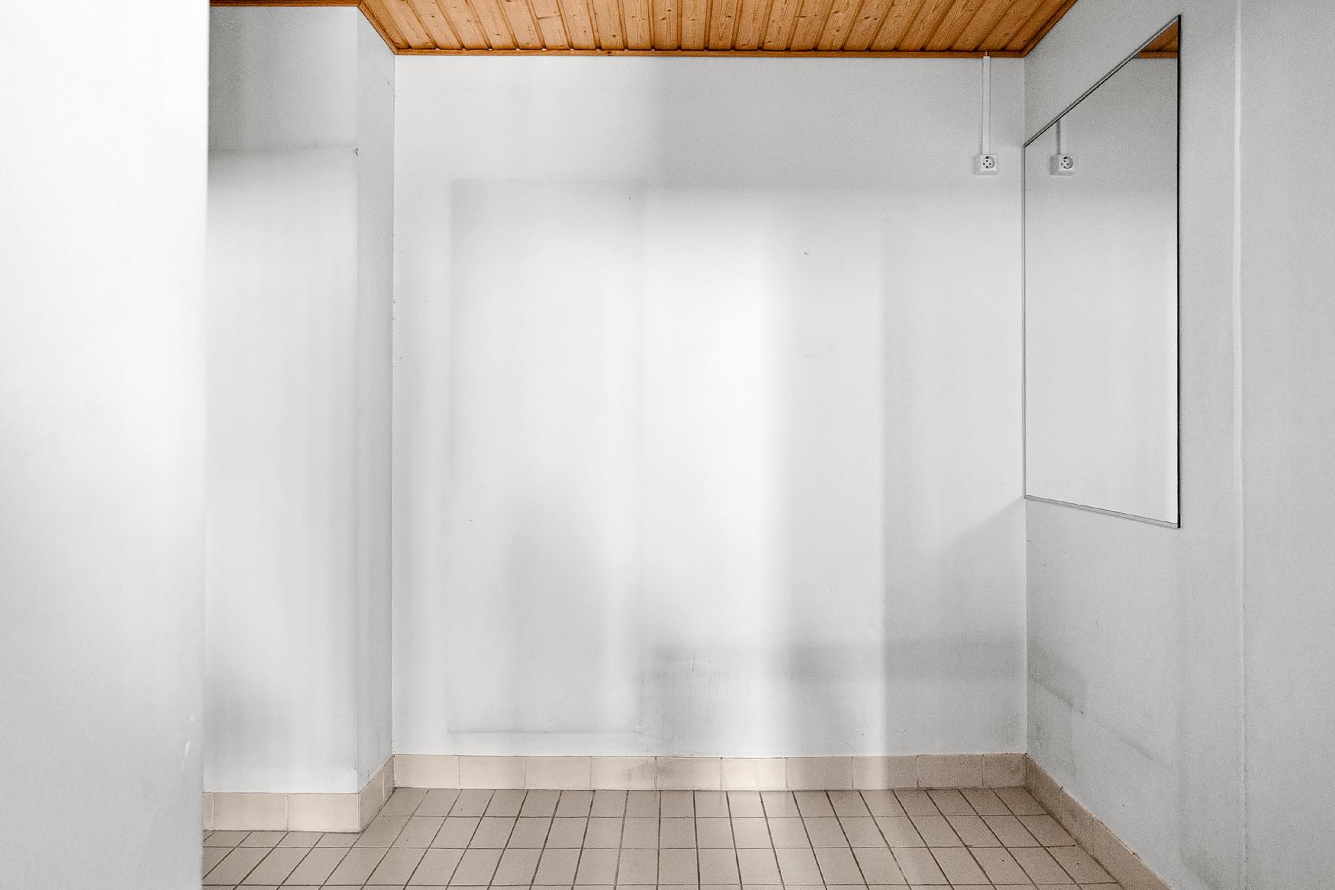 Kauppalankatu 19, Keskusta, Kouvola