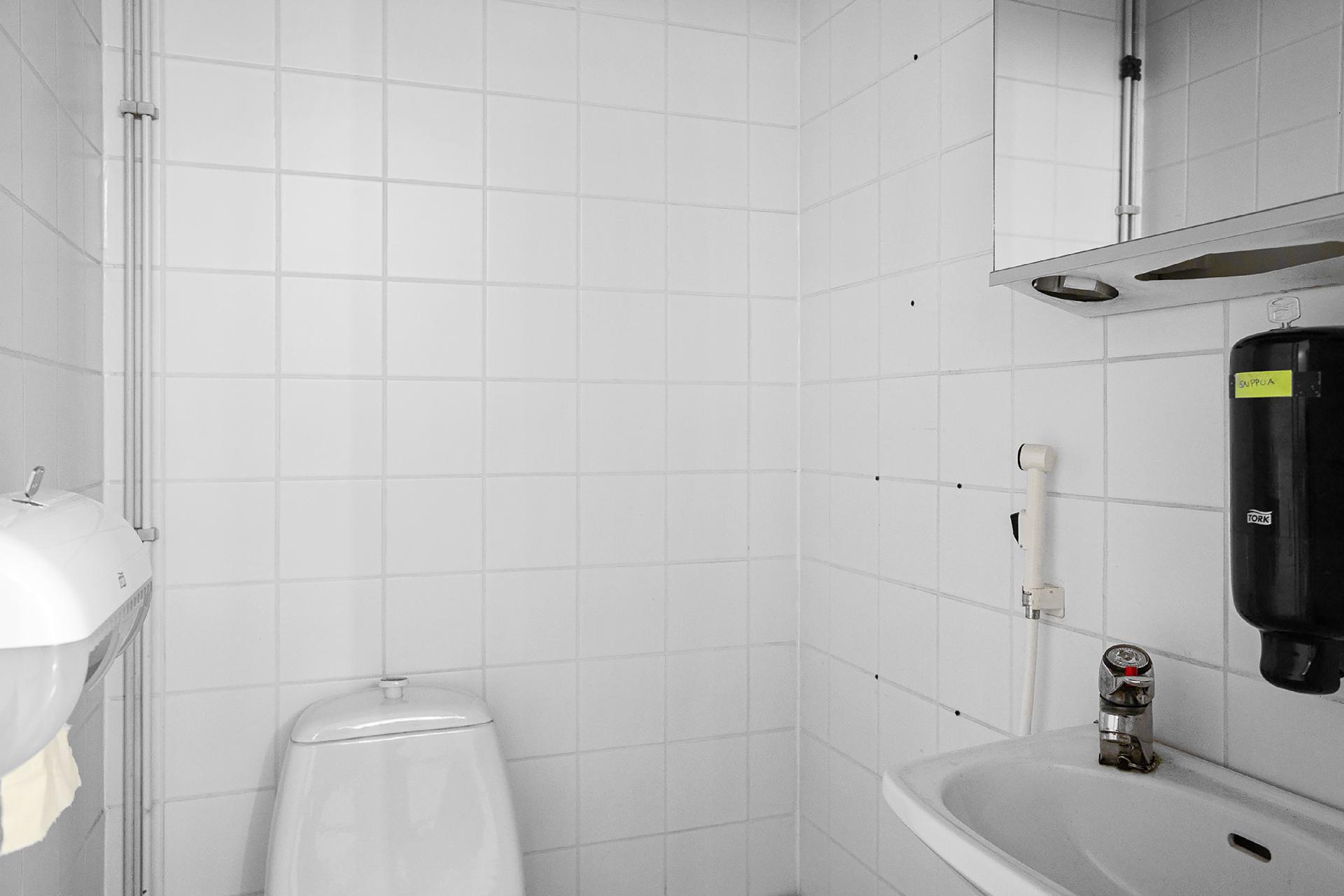 Kauppalankatu 19, Keskusta, Kouvola