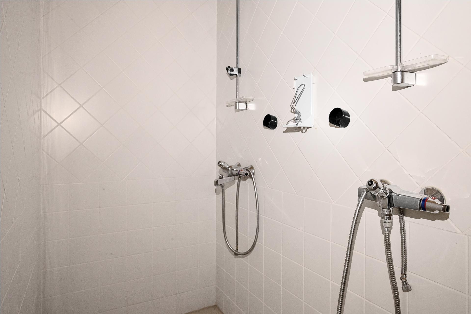 Kauppalankatu 19, Keskusta, Kouvola