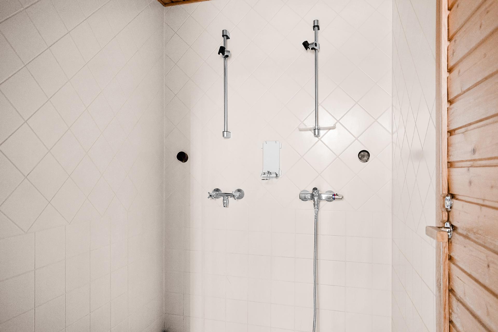 Kauppalankatu 19, Keskusta, Kouvola