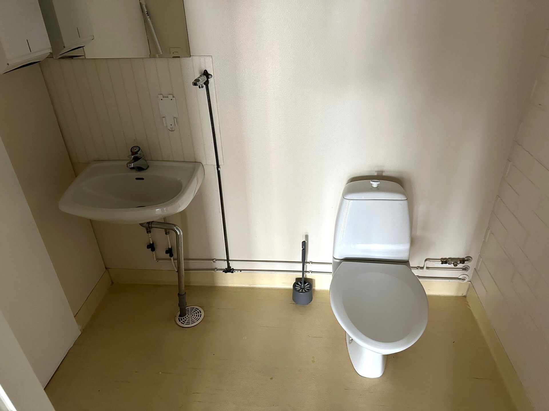 Pirnankatu 4, Taulumäki, Varkaus