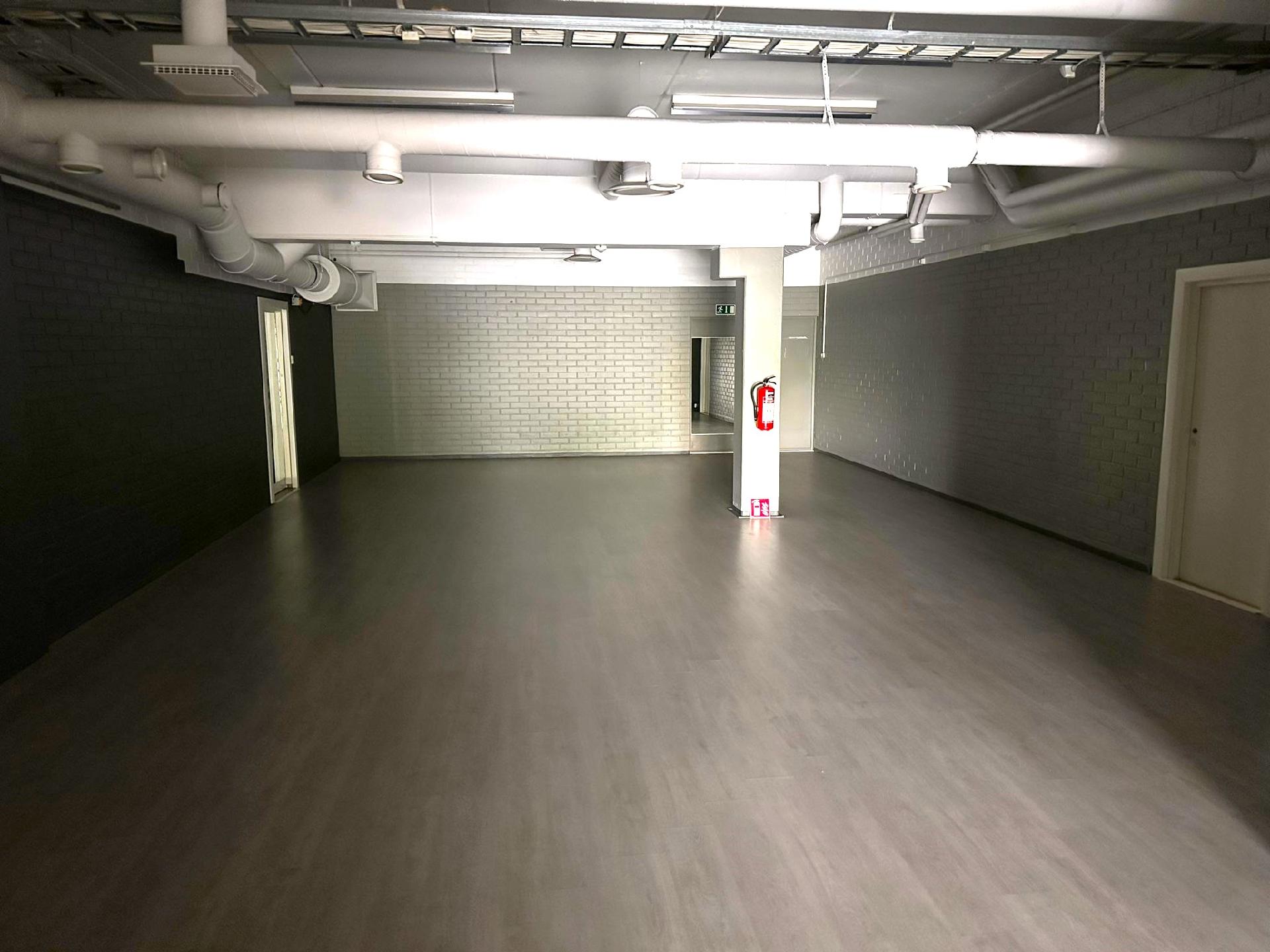 Pirnankatu 4, Taulumäki, Varkaus