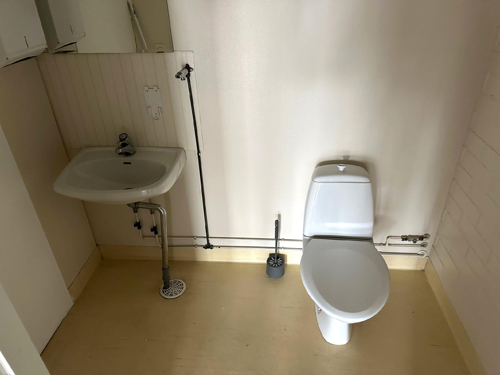 Pirnankatu 4, Taulumäki, Varkaus